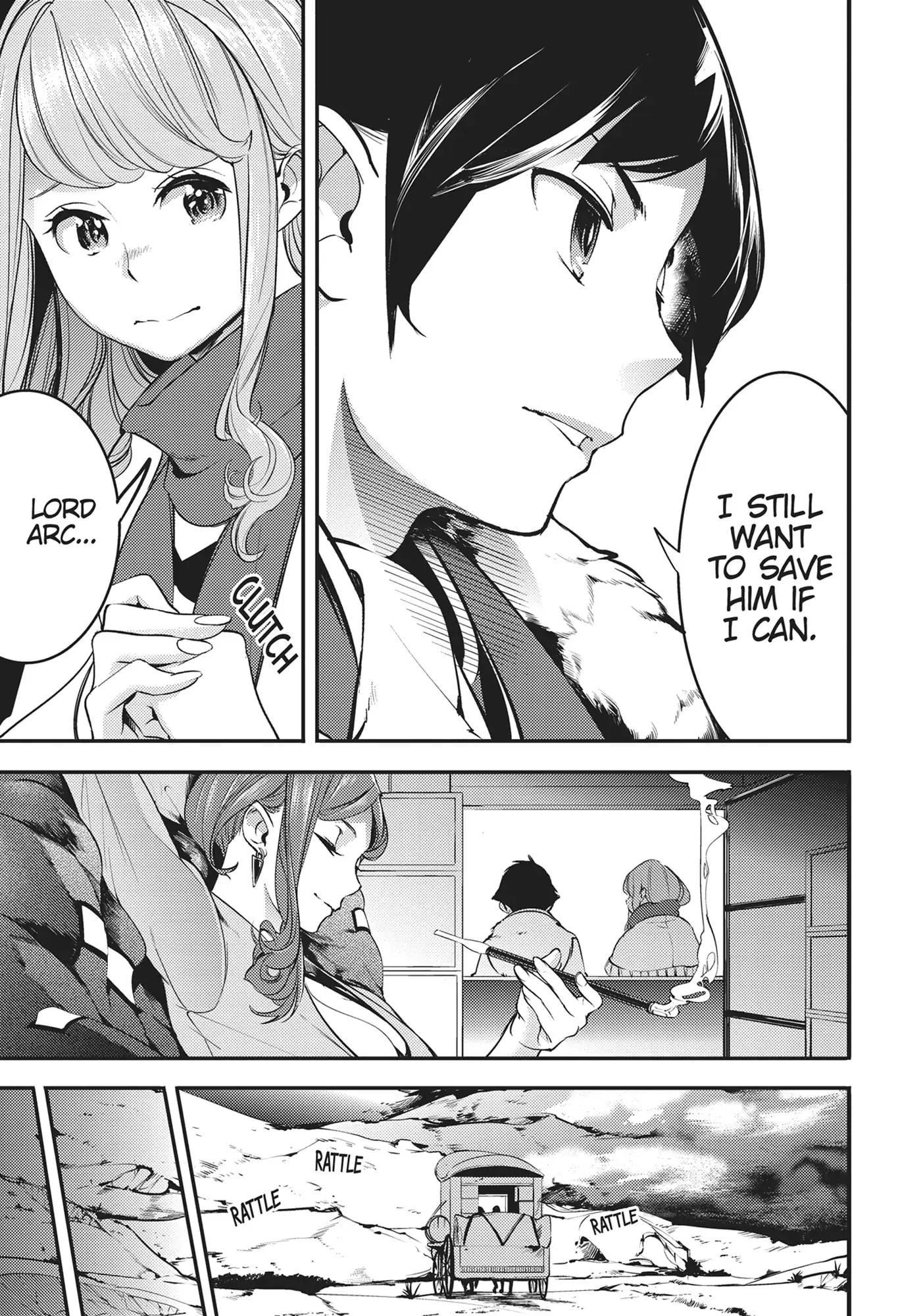 Page 10 of Chapter 12