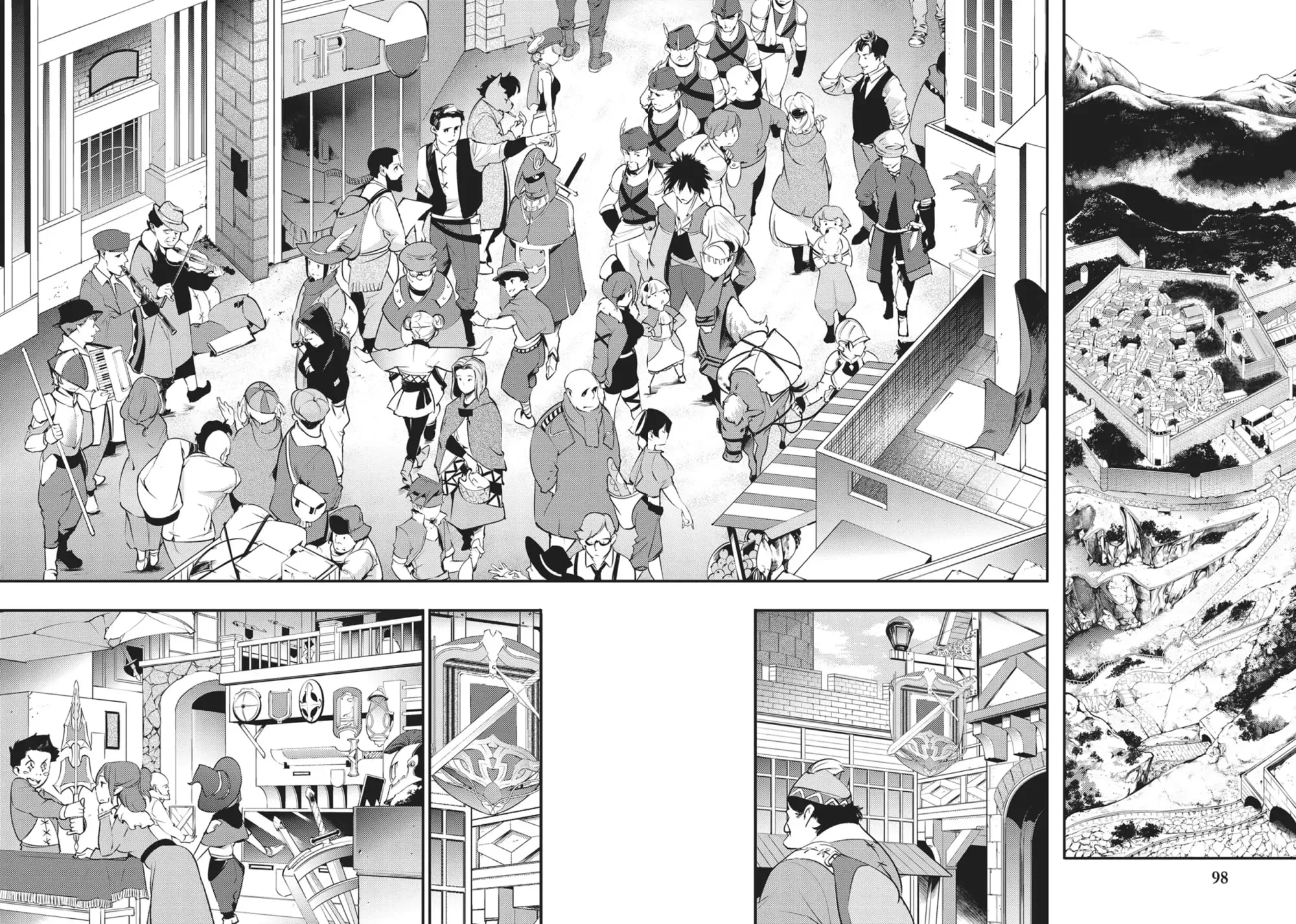 Page 11 of Chapter 12