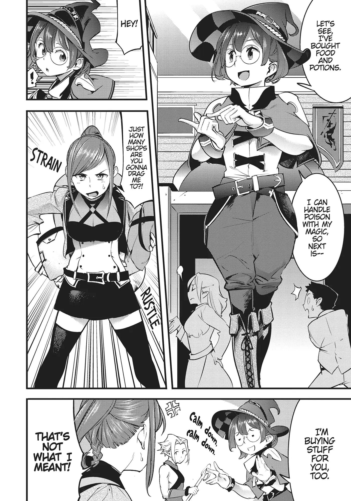Page 12 of Chapter 12