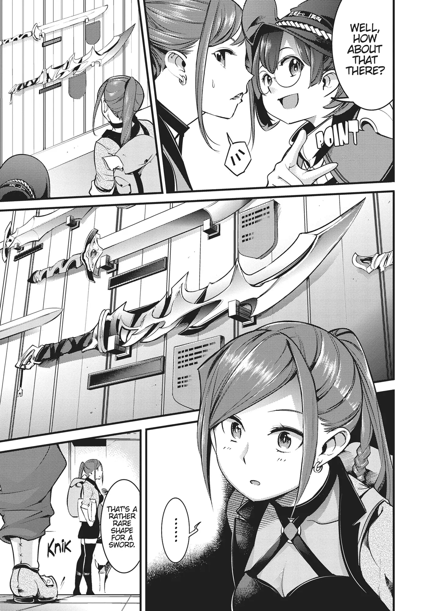 Page 13 of Chapter 12