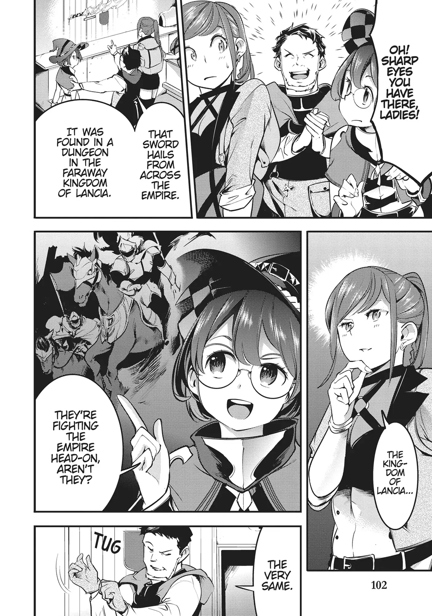 Page 14 of Chapter 12