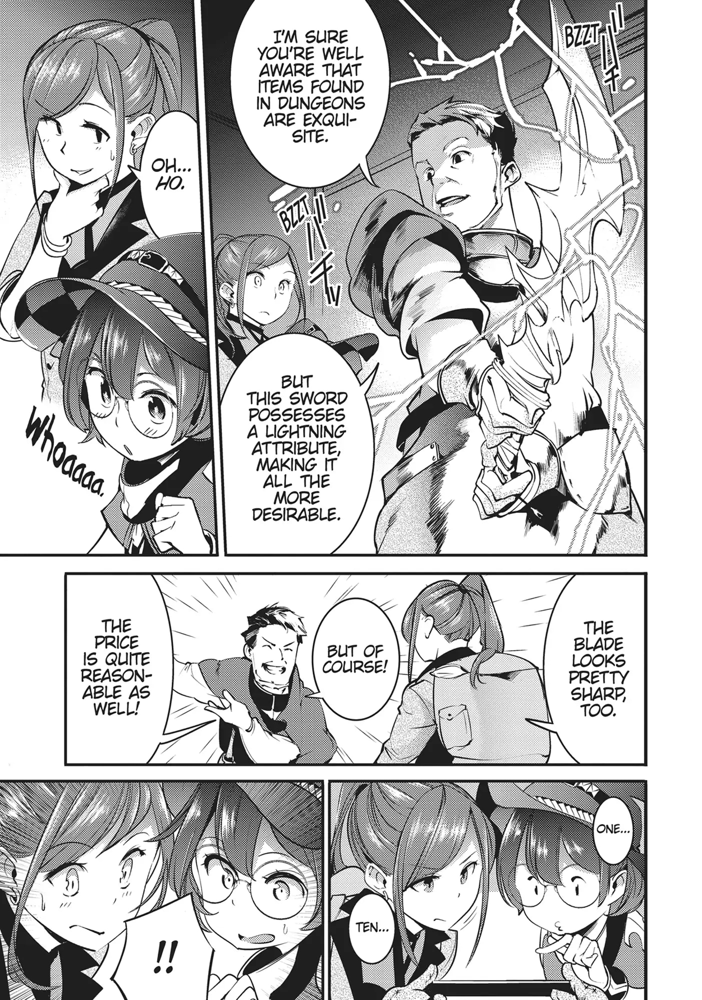 Page 15 of Chapter 12