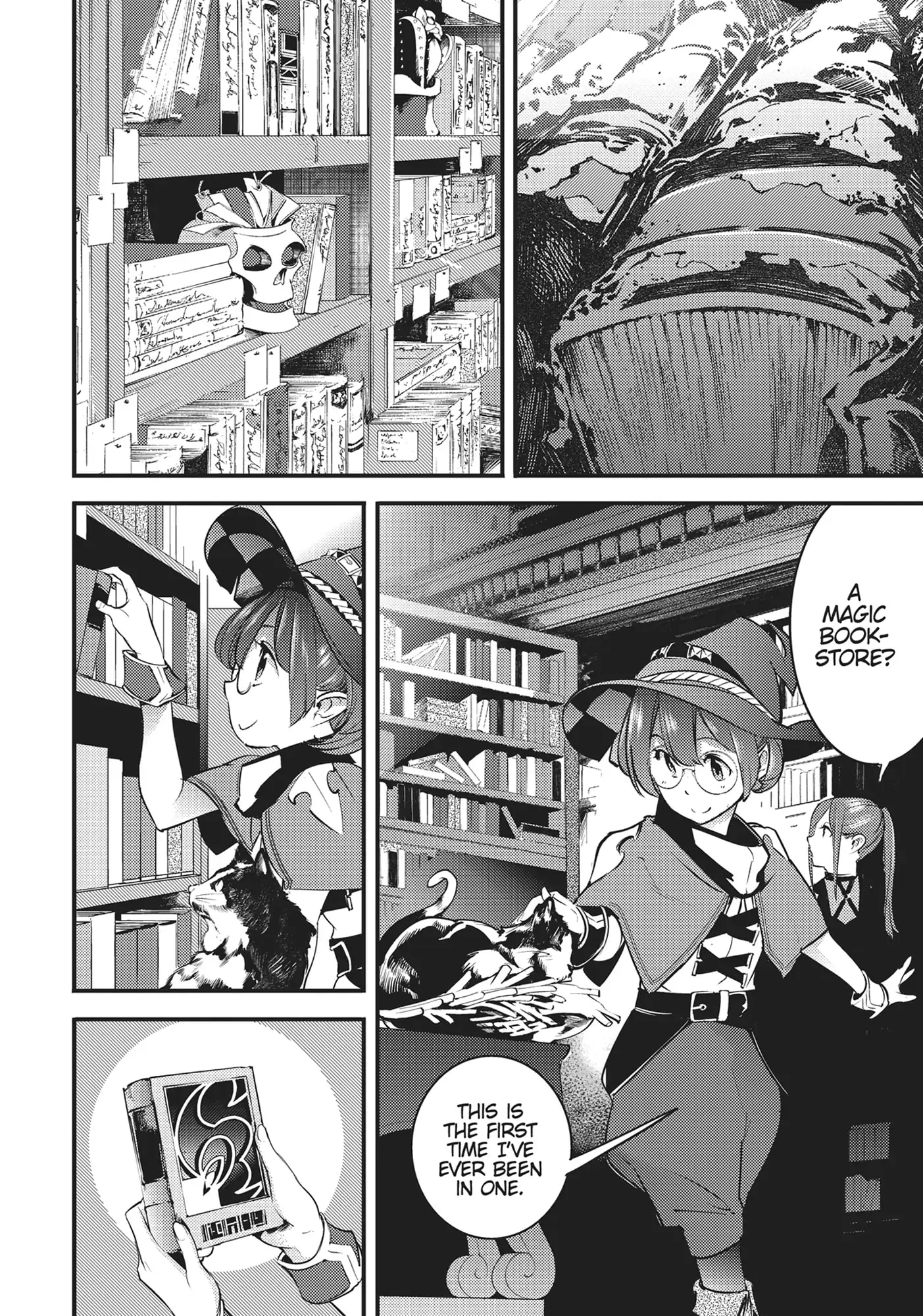 Page 18 of Chapter 12