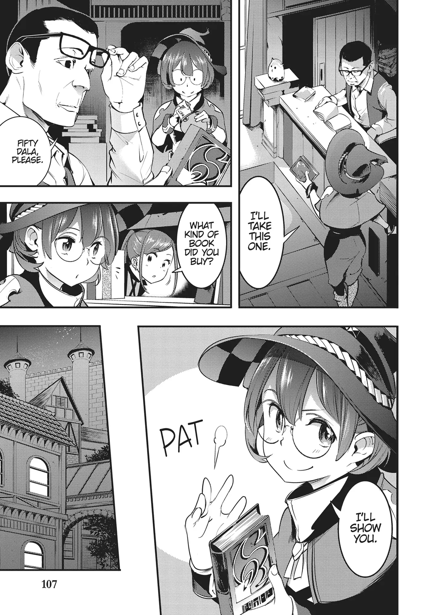 Page 19 of Chapter 12