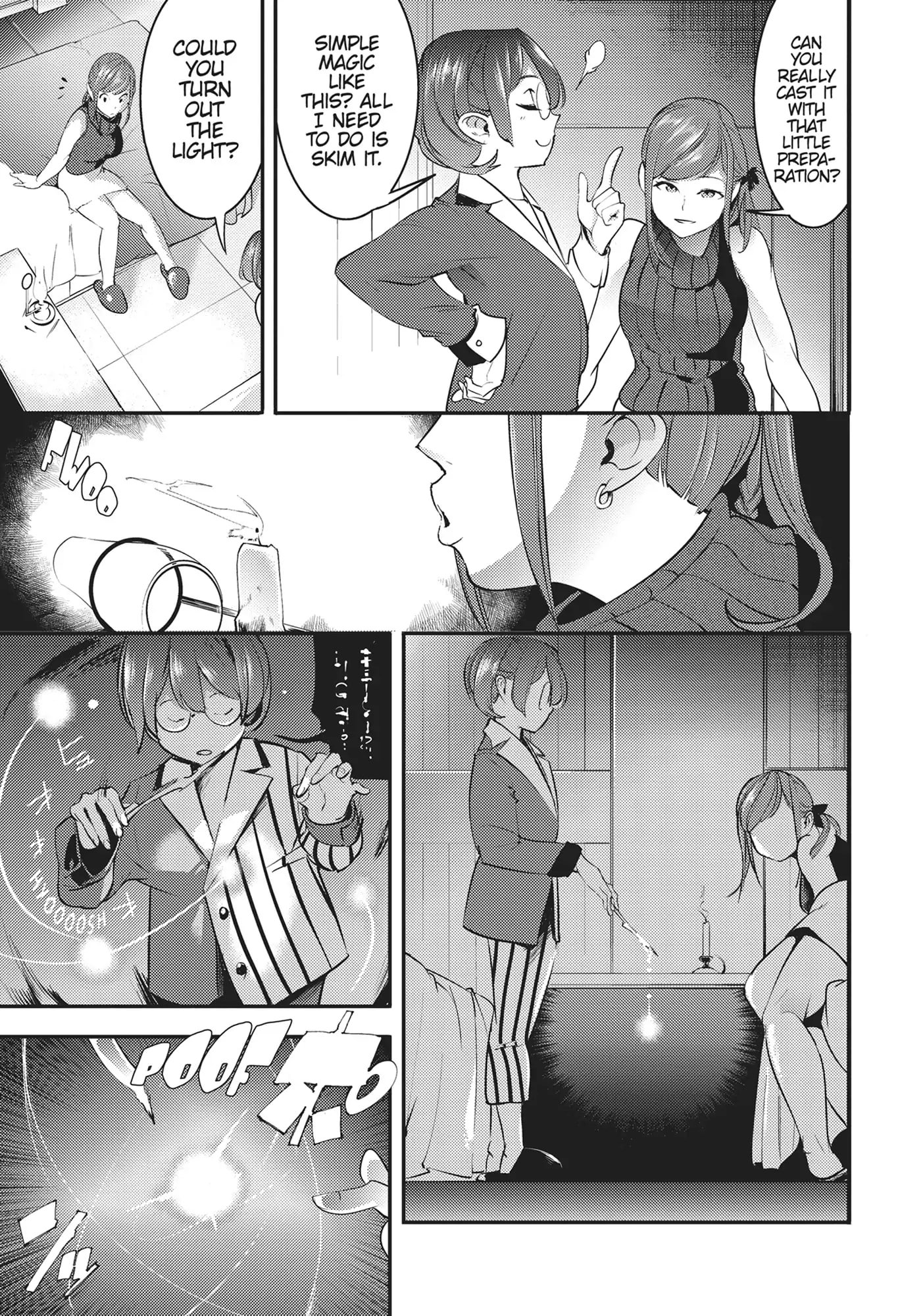 Page 21 of Chapter 12