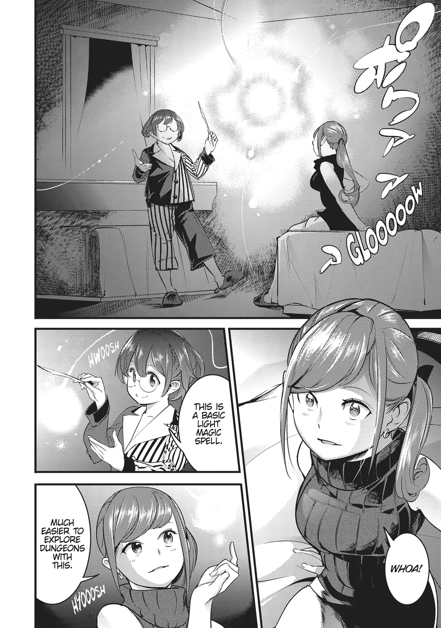 Page 22 of Chapter 12