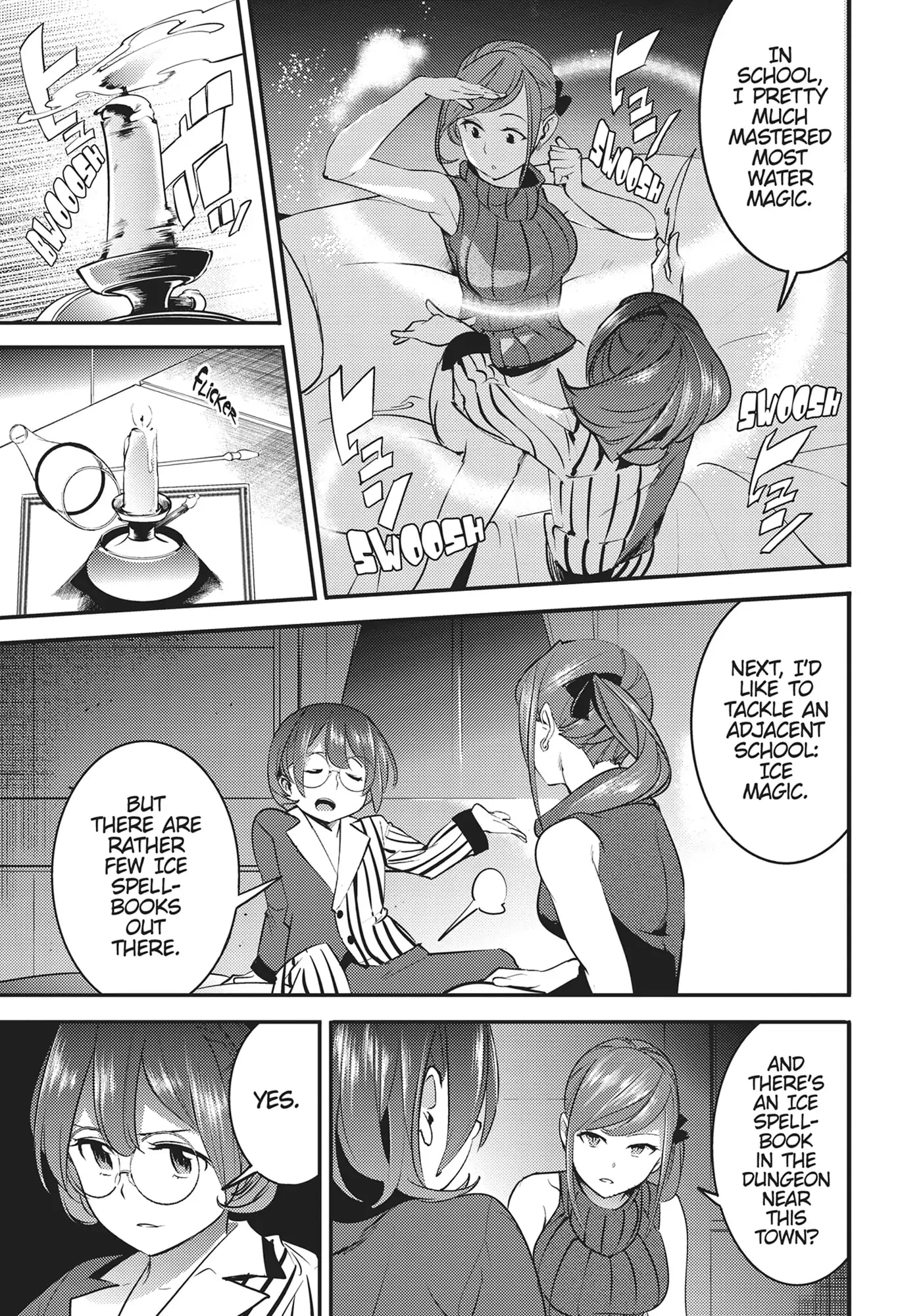 Page 23 of Chapter 12