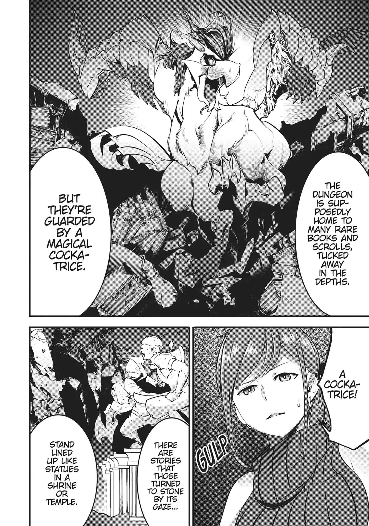 Page 24 of Chapter 12