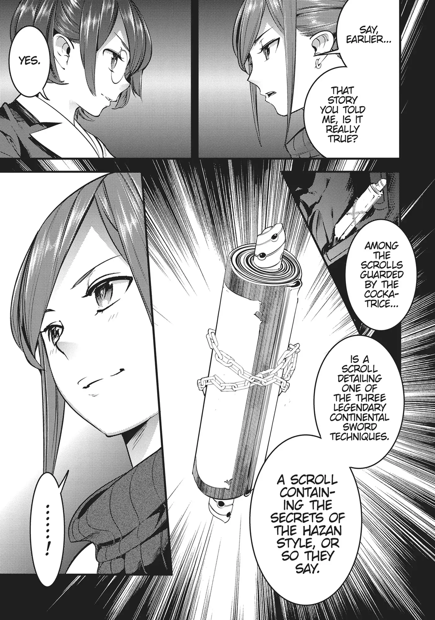 Page 25 of Chapter 12