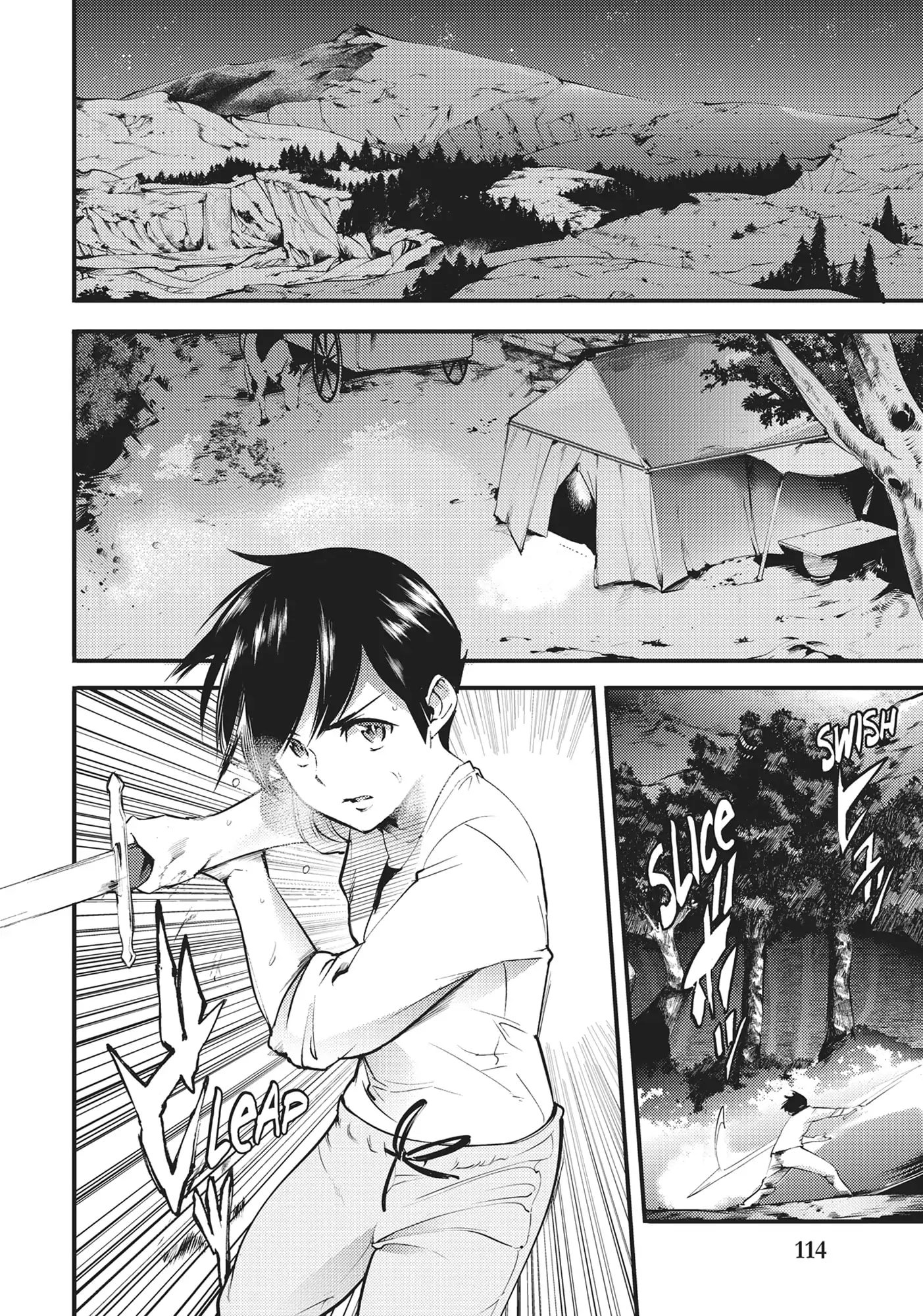 Page 26 of Chapter 12