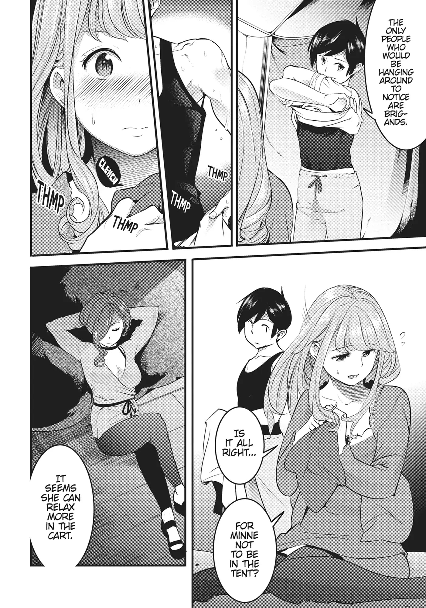 Page 28 of Chapter 12