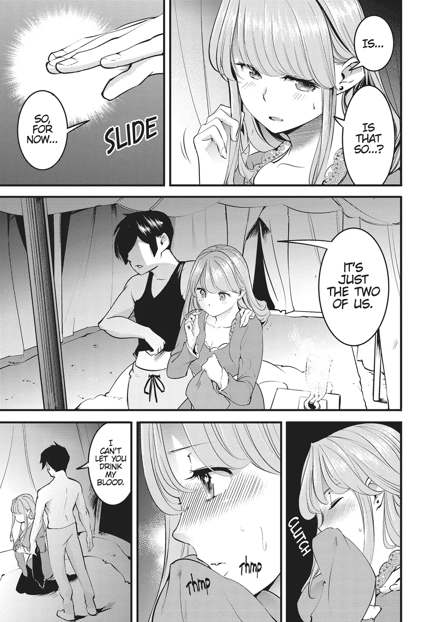Page 29 of Chapter 12