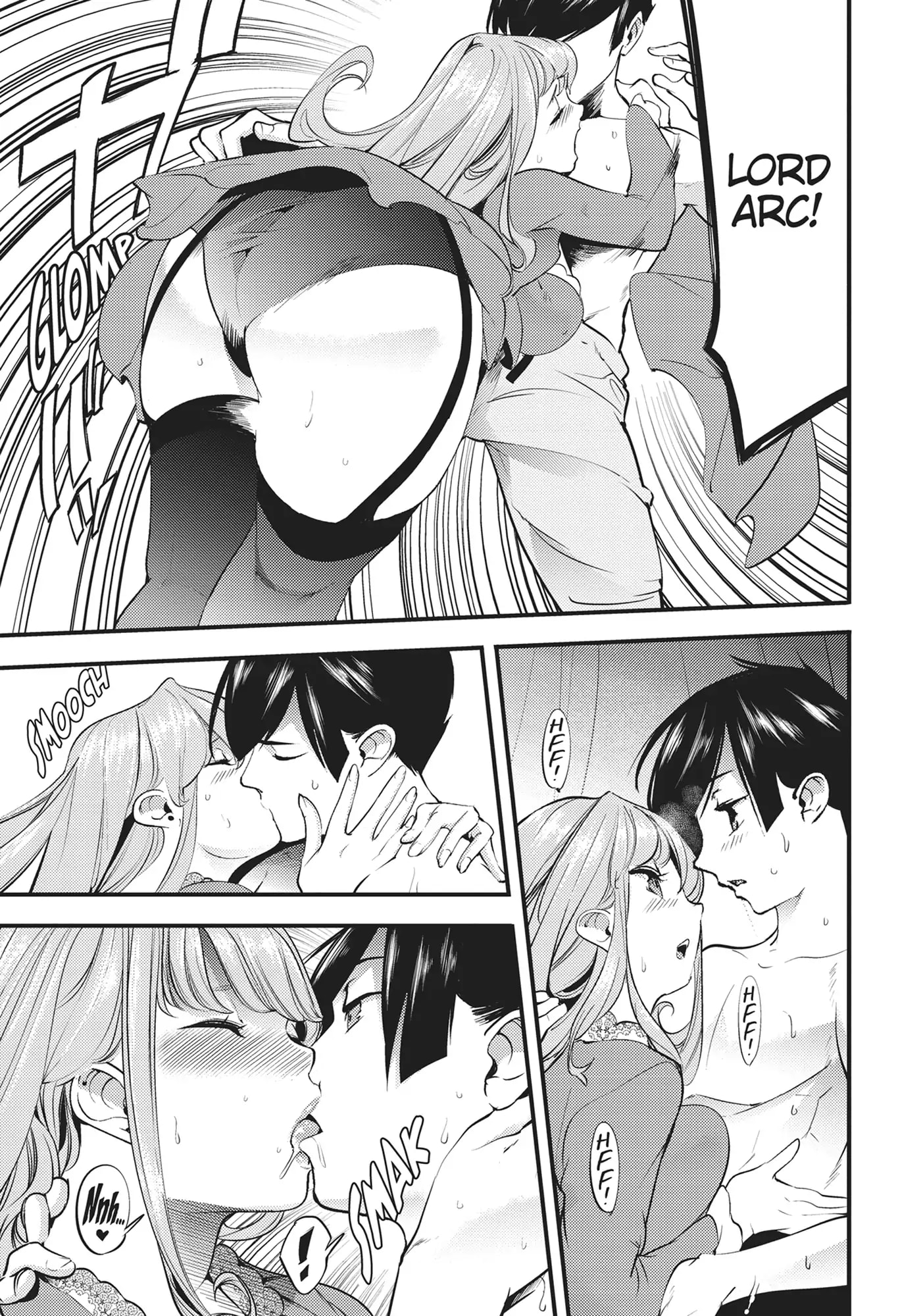 Page 31 of Chapter 12