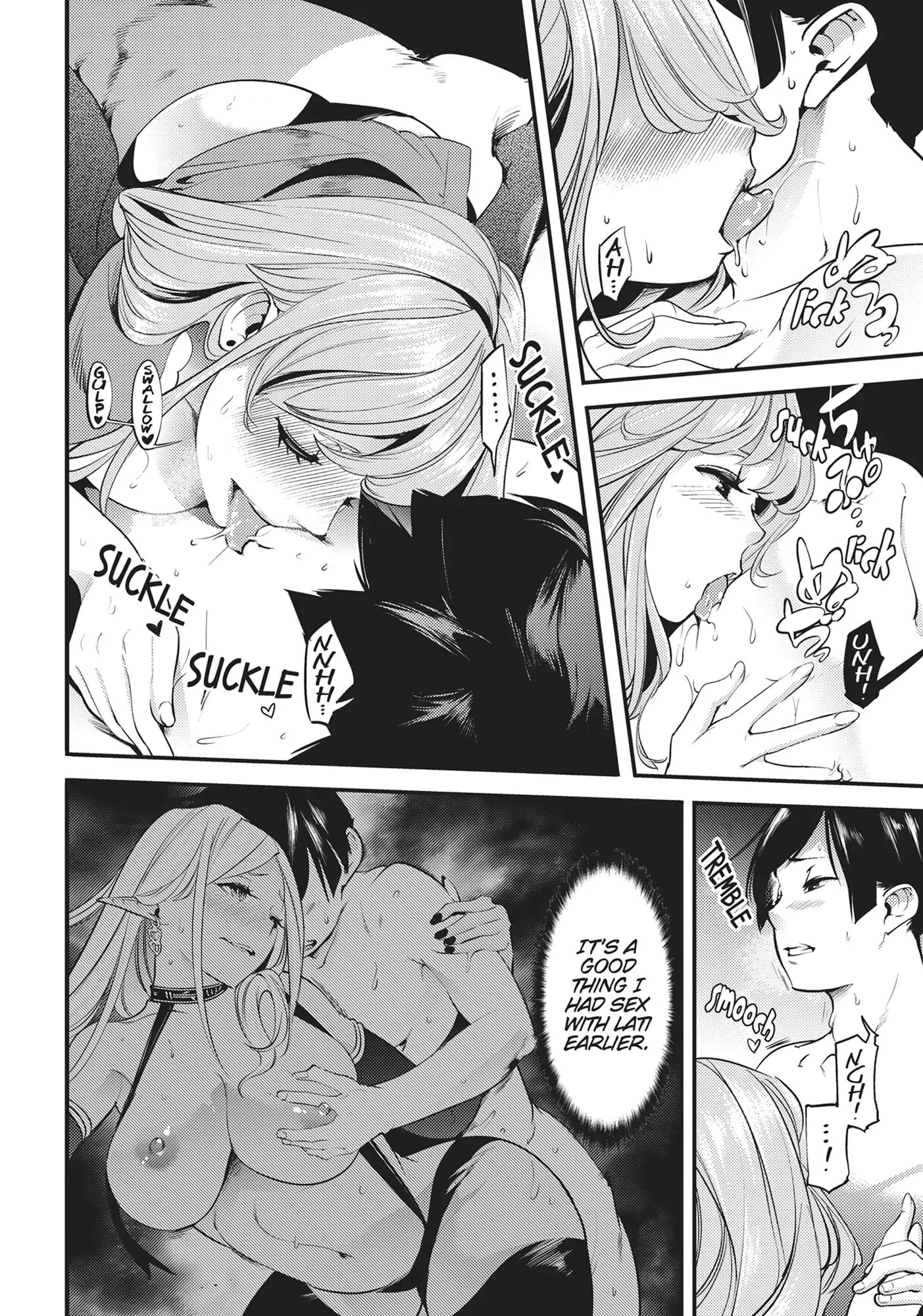 Page 32 of Chapter 12
