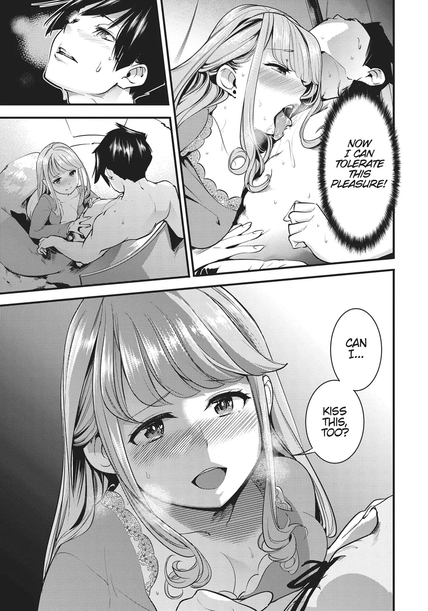 Page 33 of Chapter 12