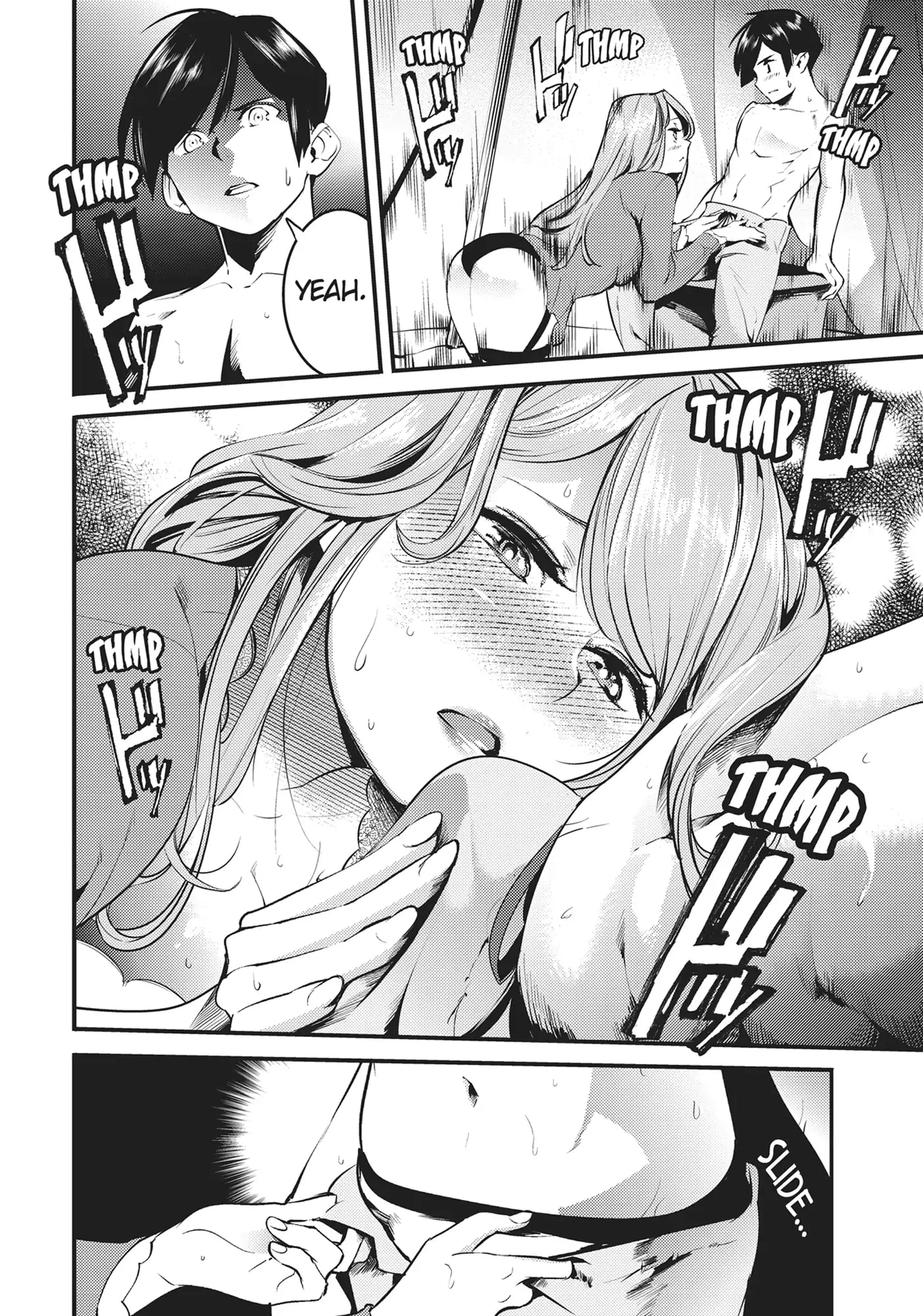 Page 34 of Chapter 12