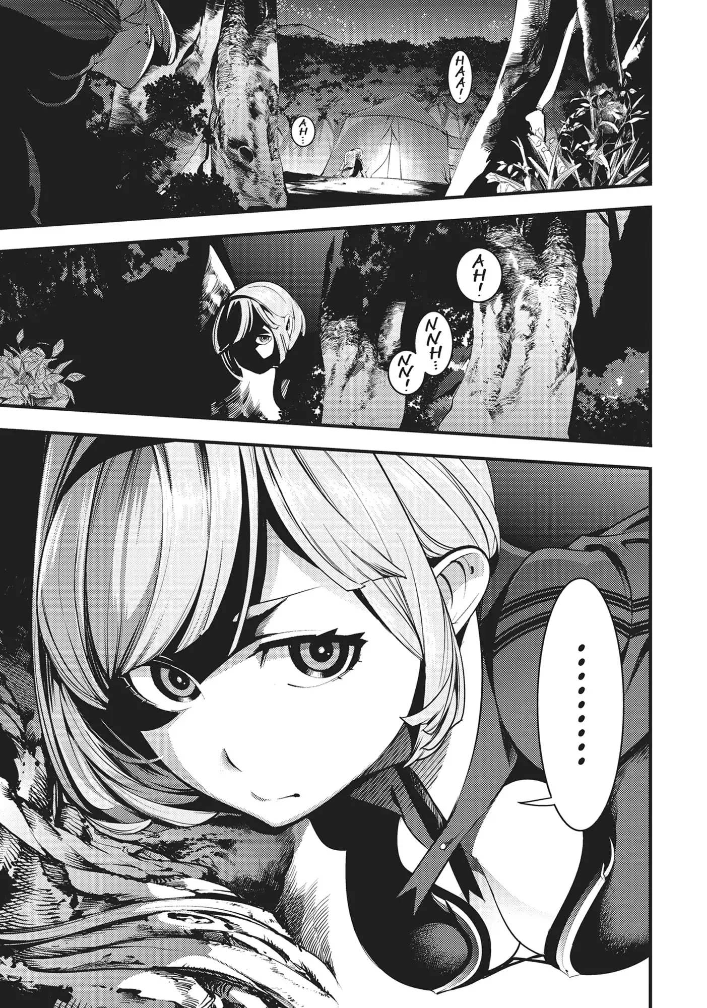 Page 37 of Chapter 12