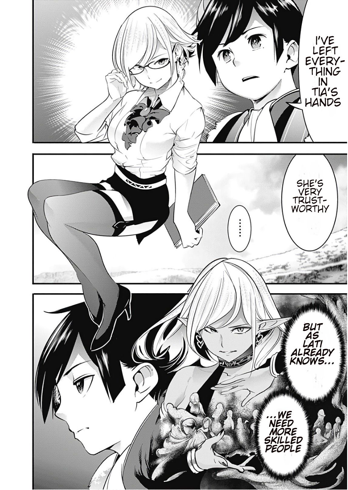 Page 8 of Chapter 12.1