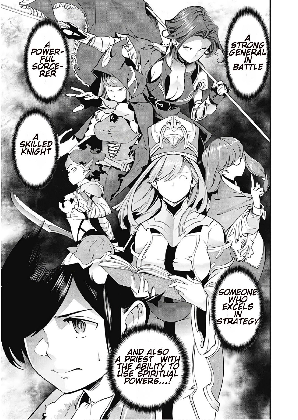 Page 9 of Chapter 12.1