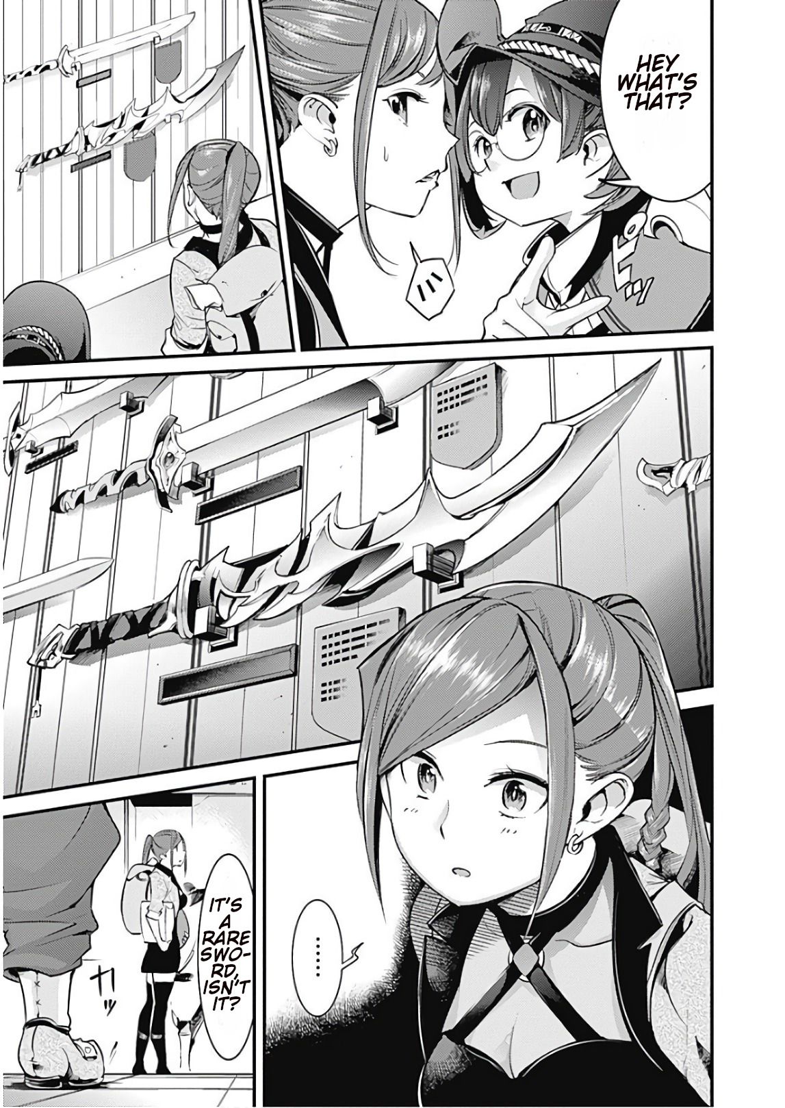 Page 15 of Chapter 12.1