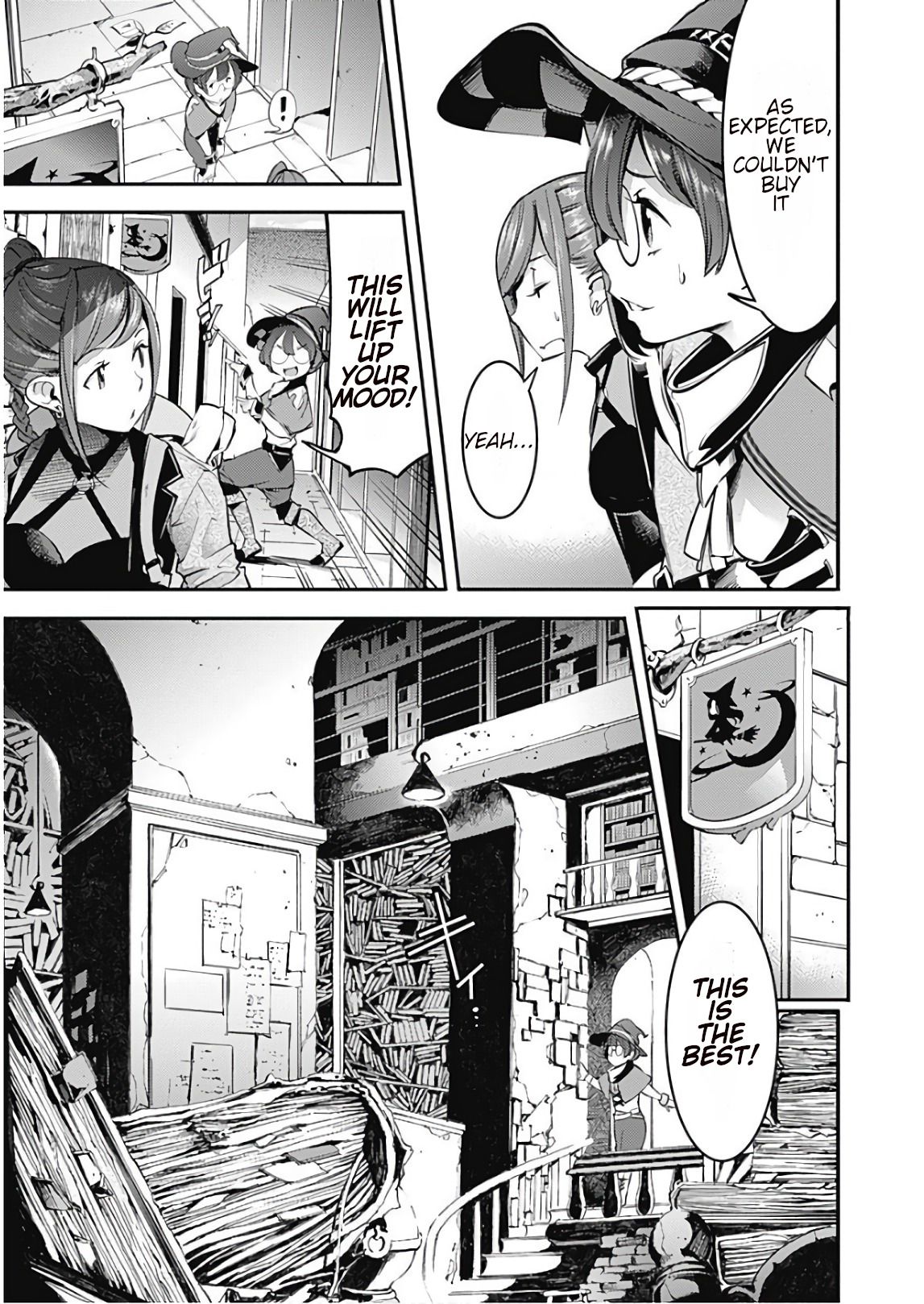 Page 19 of Chapter 12.1