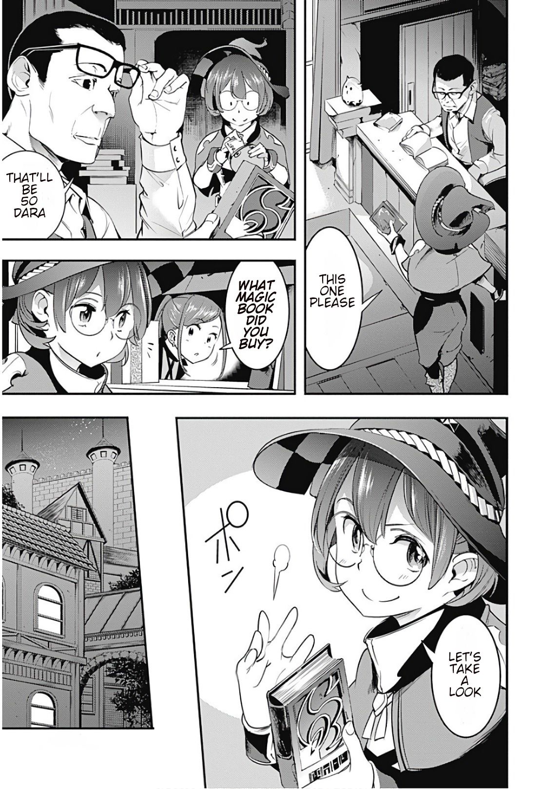 Page 21 of Chapter 12.1