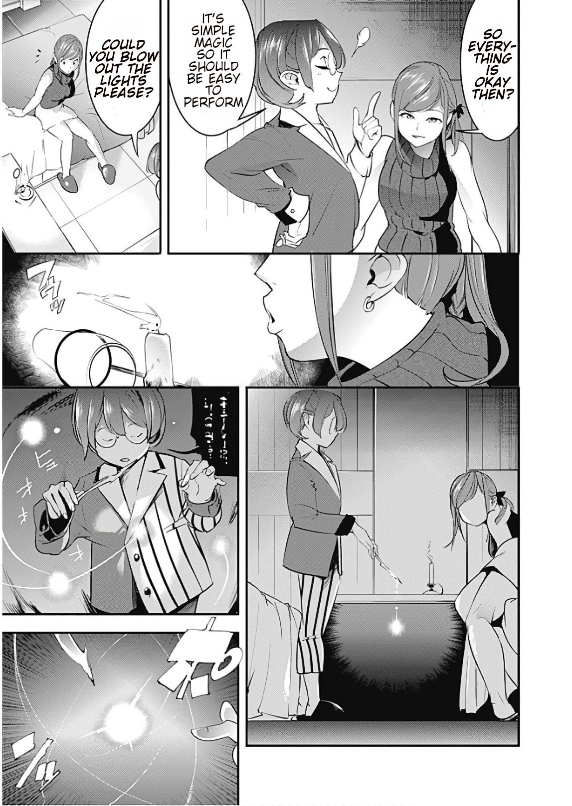 Page 4 of Chapter 12.2