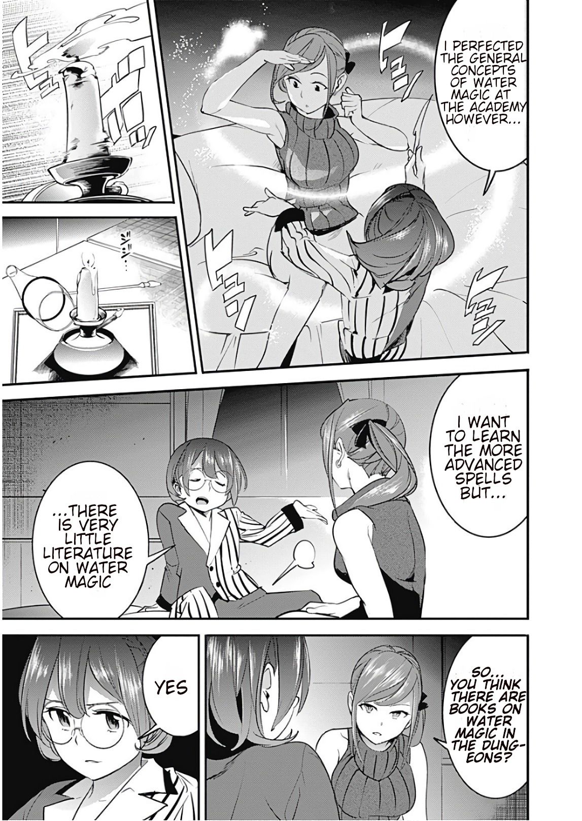 Page 6 of Chapter 12.2