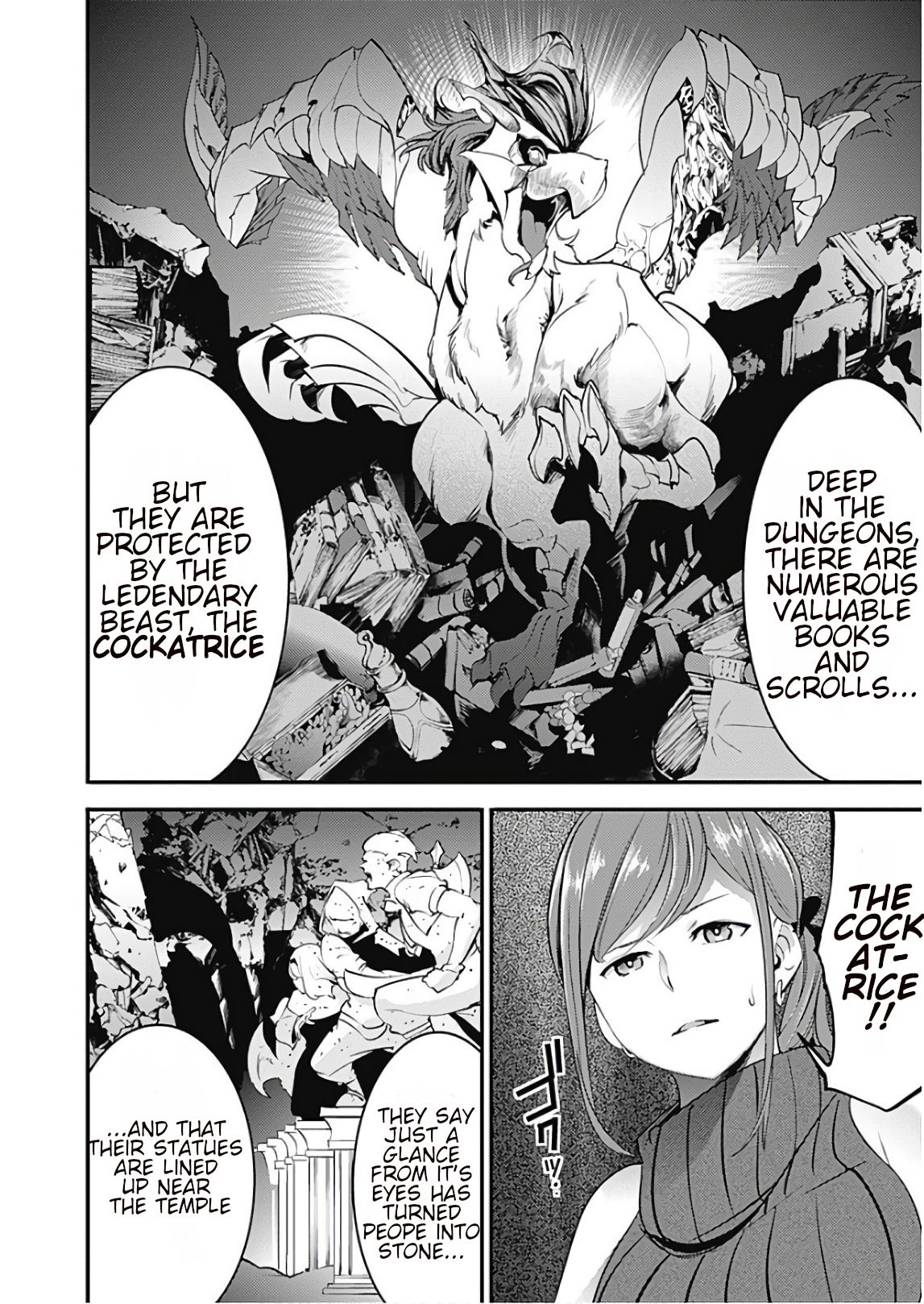 Page 7 of Chapter 12.2