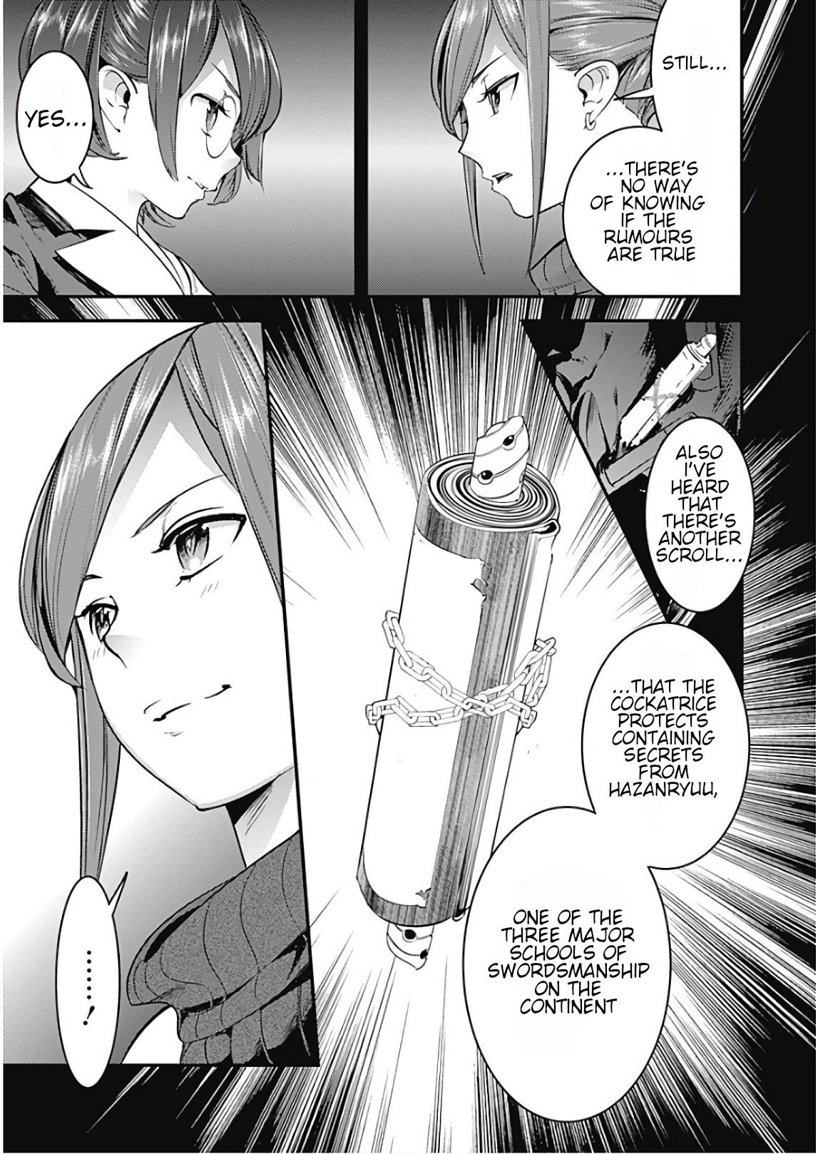 Page 8 of Chapter 12.2