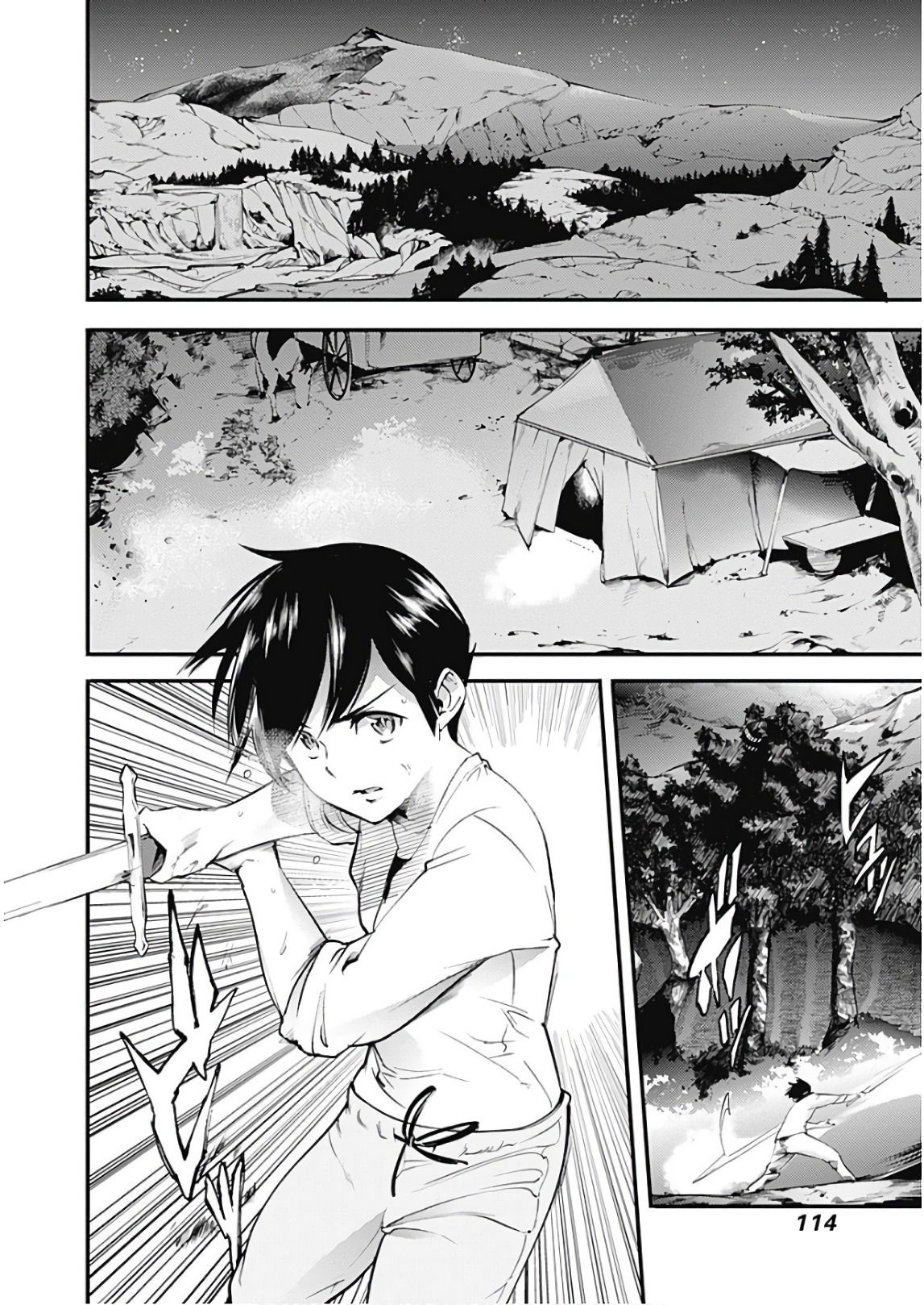 Page 9 of Chapter 12.2