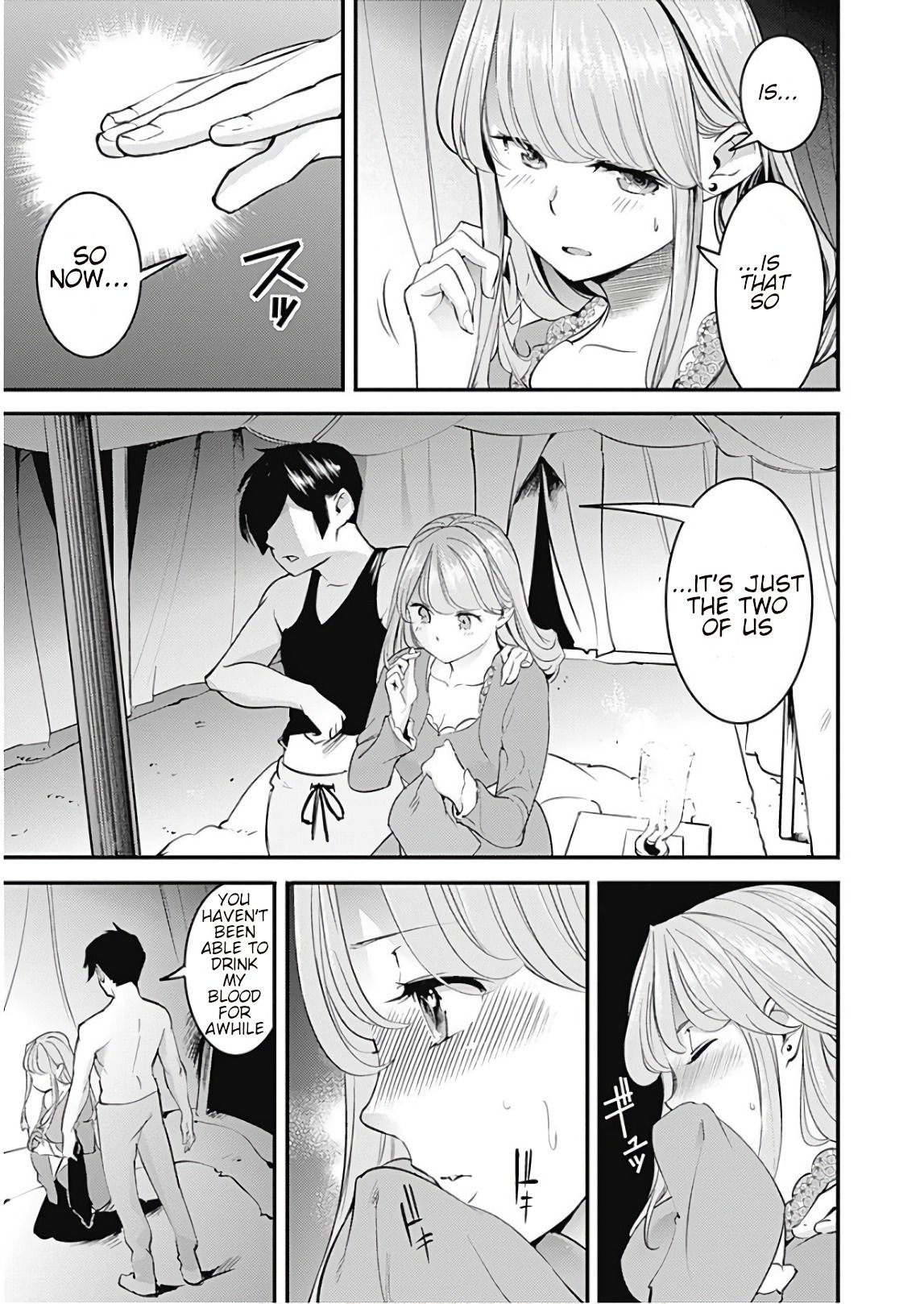 Page 12 of Chapter 12.2