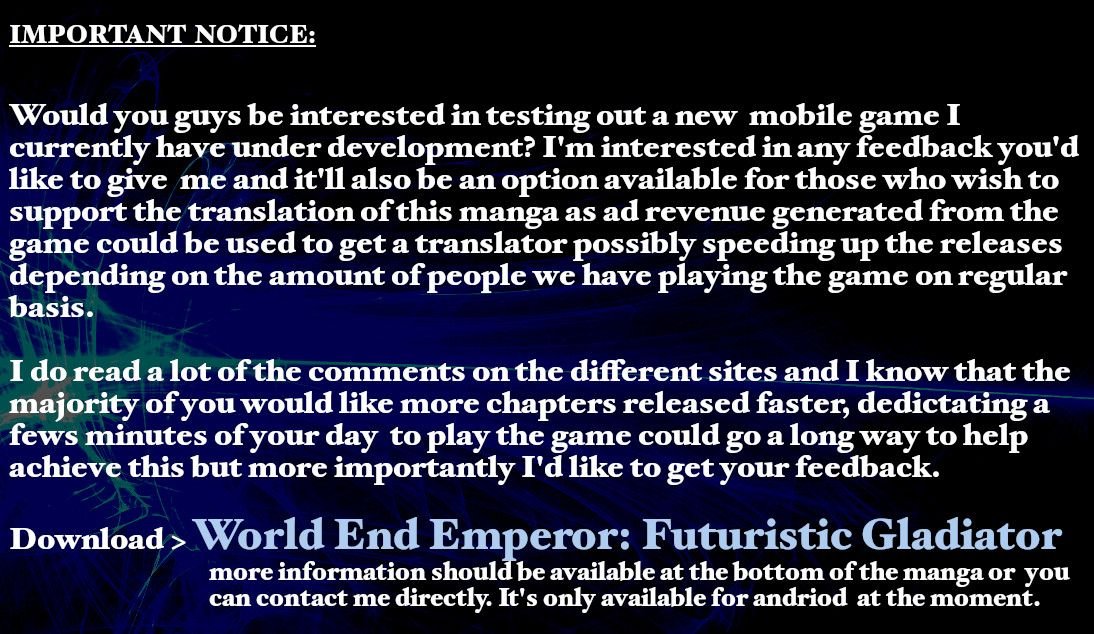 Page 3 of Chapter 13.1