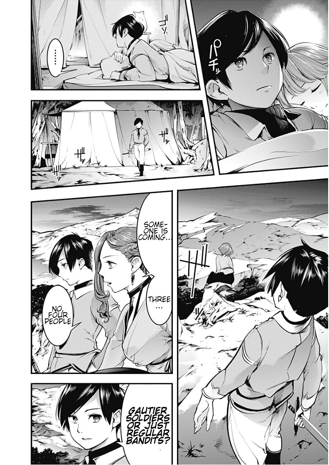 Page 5 of Chapter 13.1