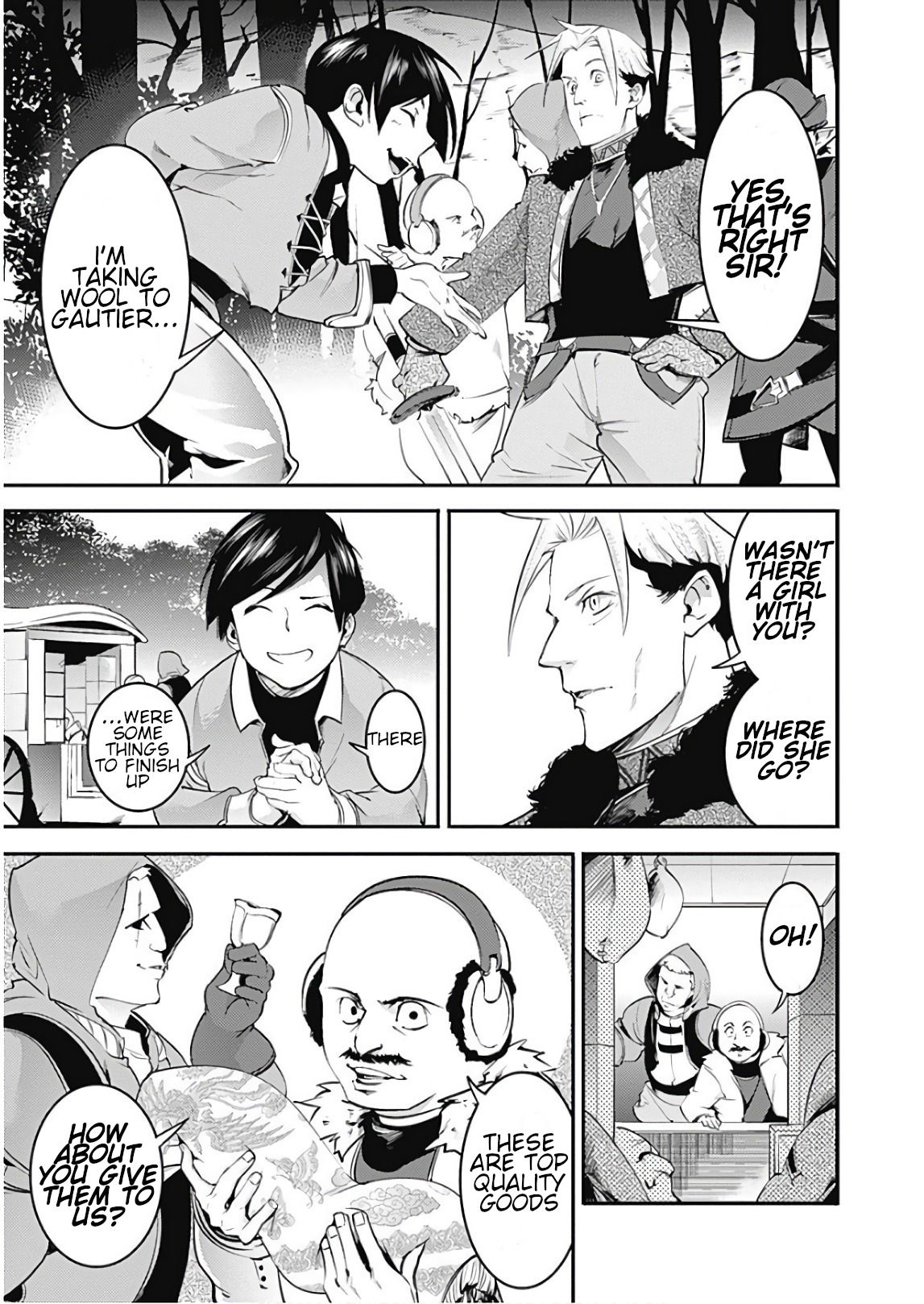 Page 8 of Chapter 13.1