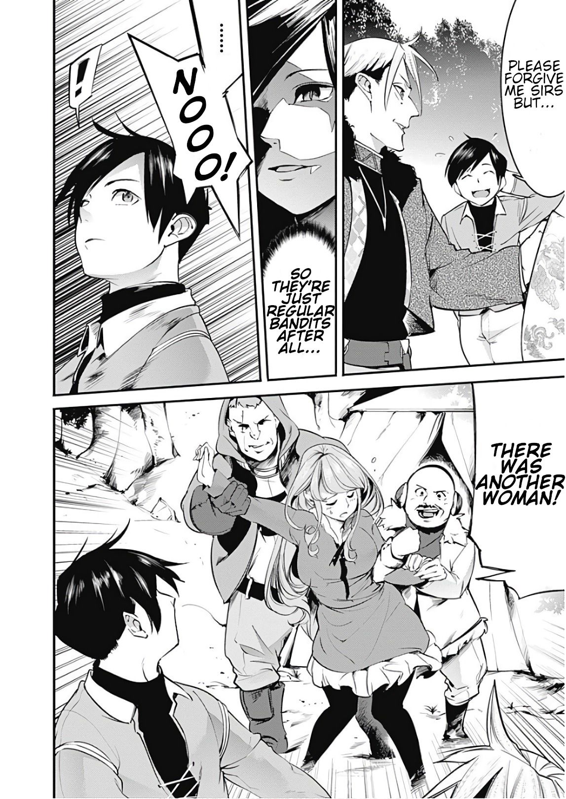 Page 9 of Chapter 13.1