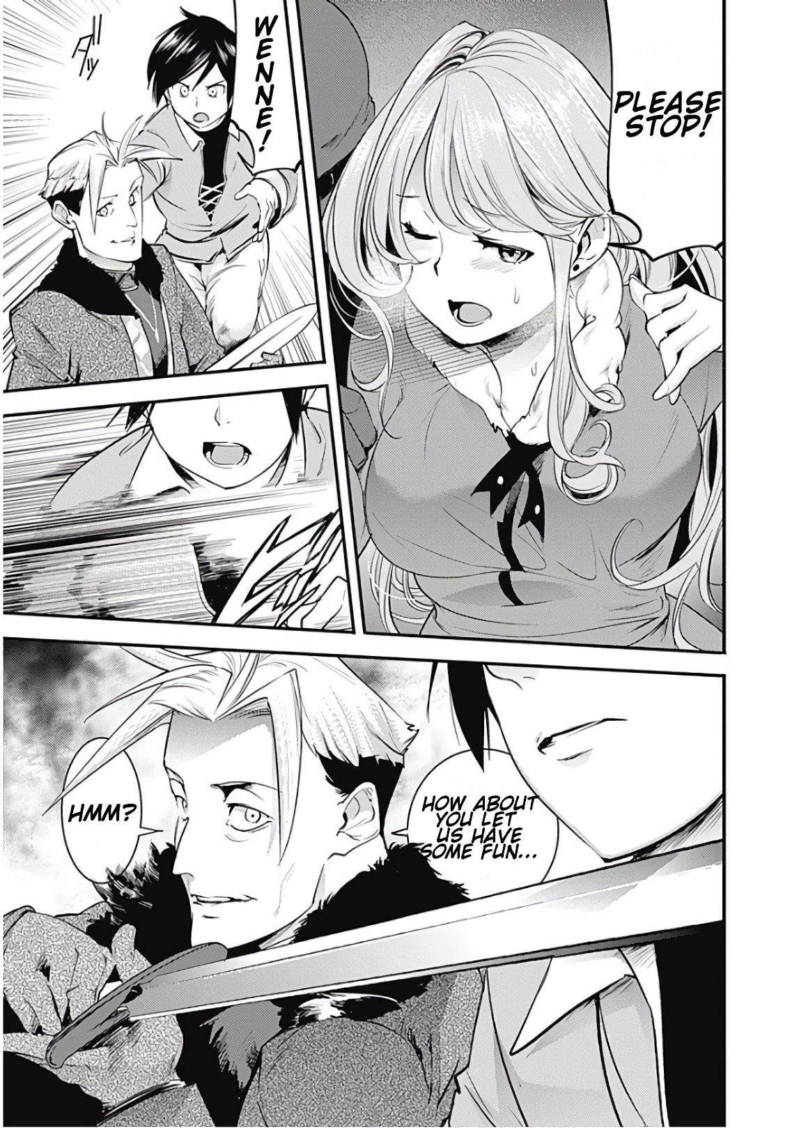 Page 10 of Chapter 13.1