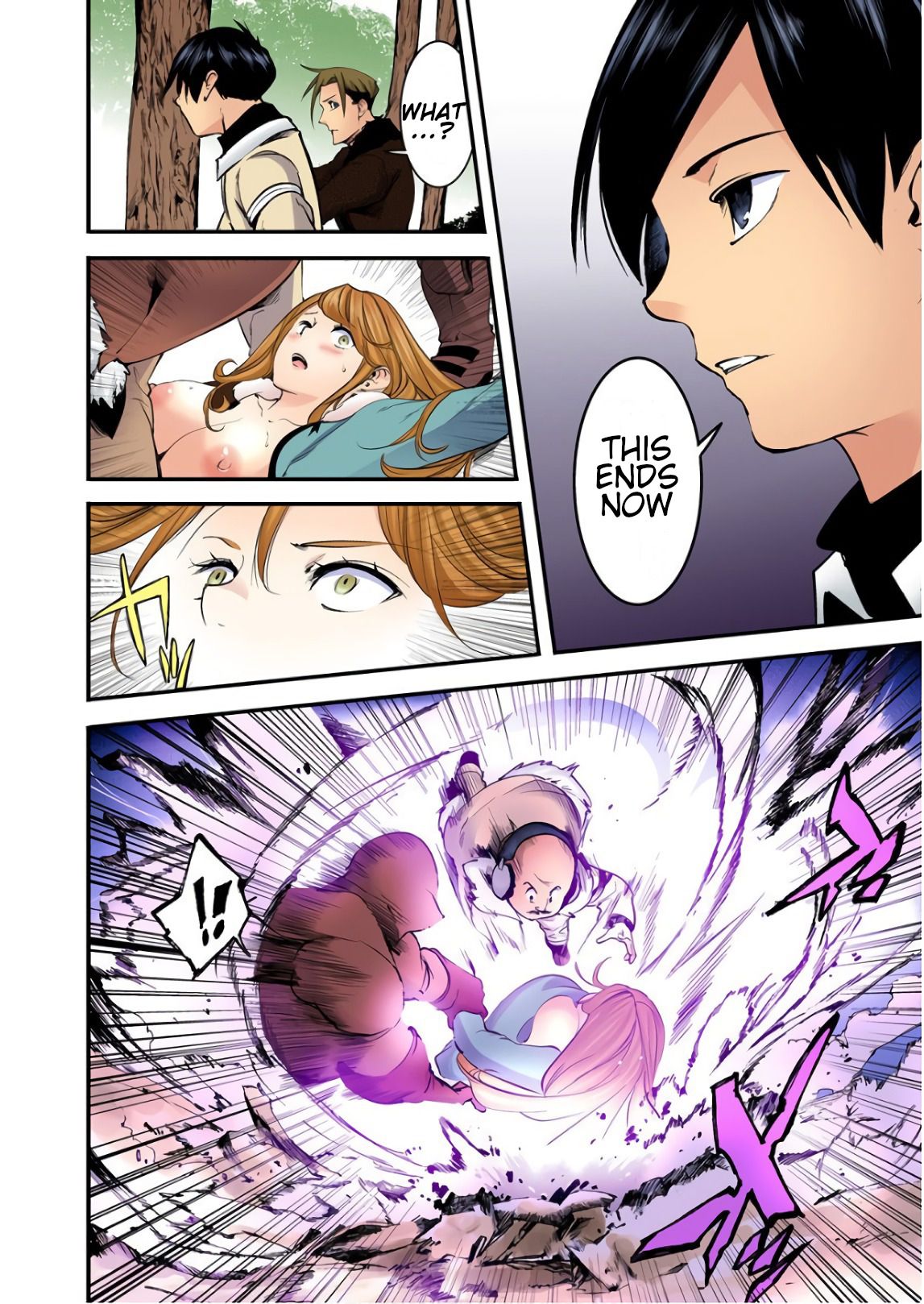 Page 13 of Chapter 13.1