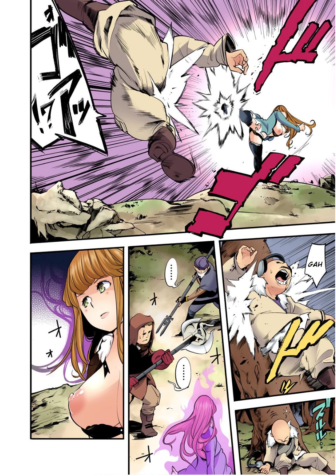 Page 15 of Chapter 13.1