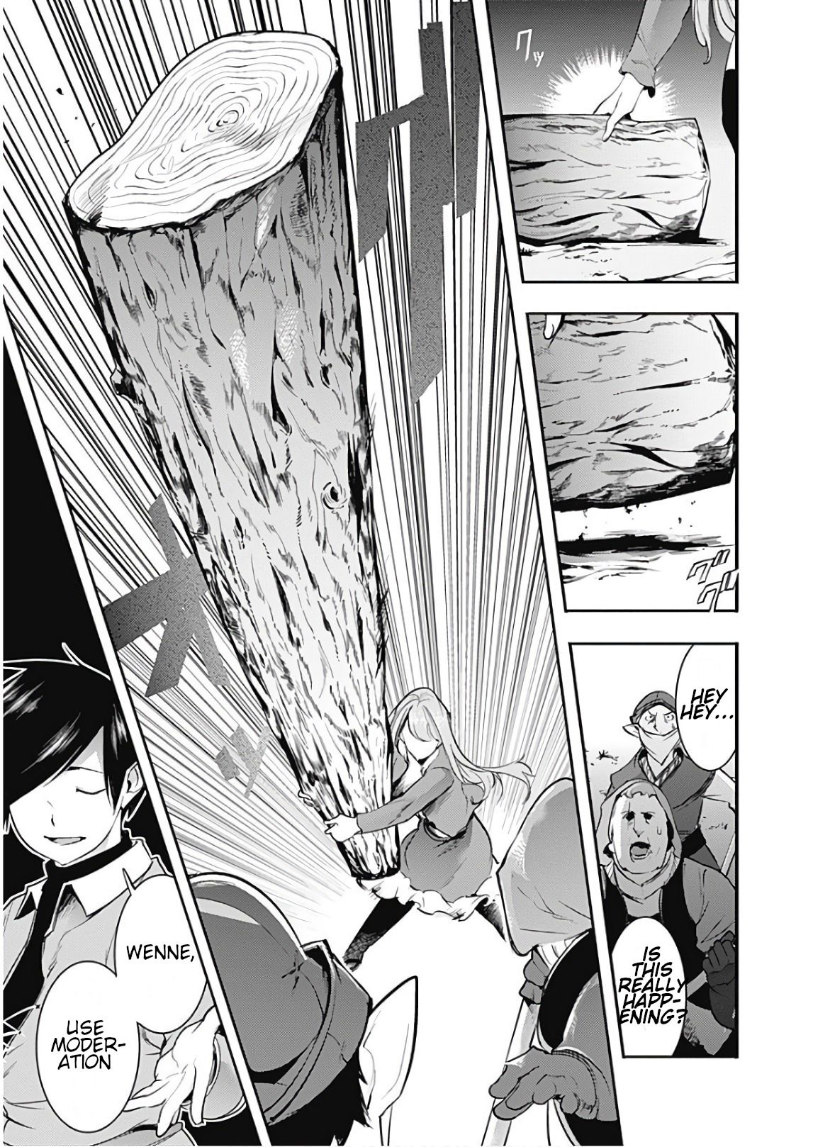 Page 16 of Chapter 13.1