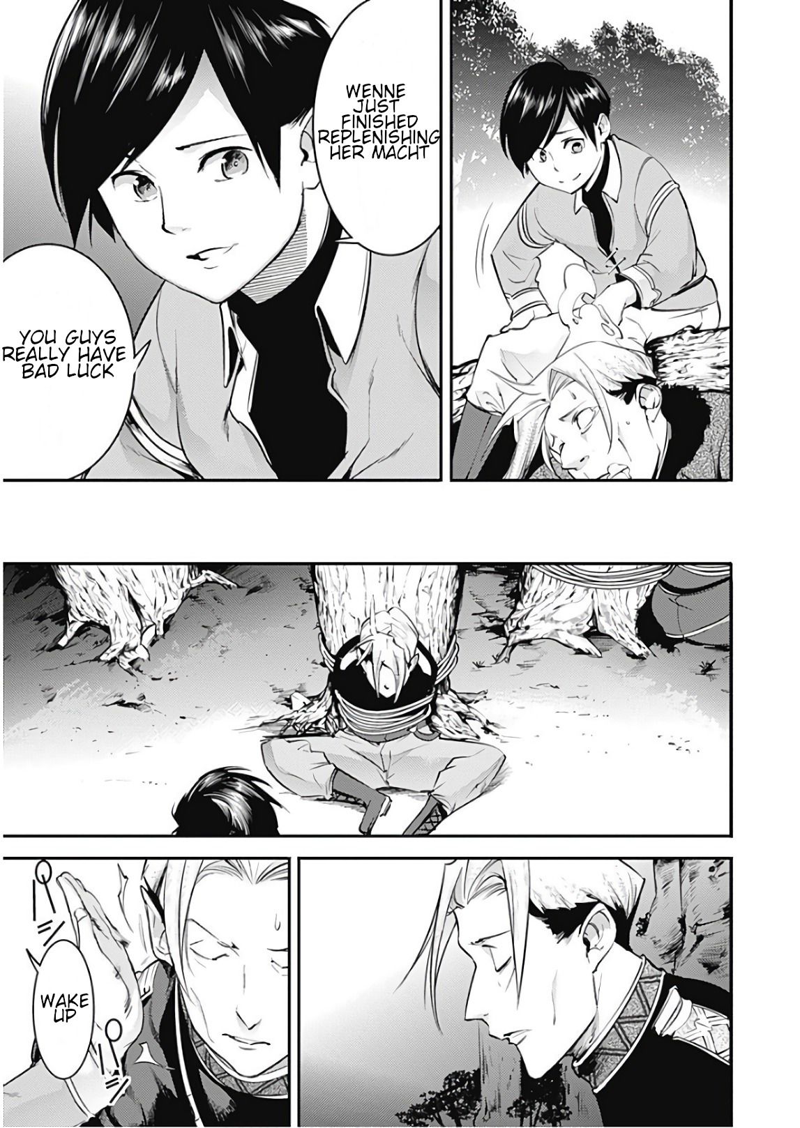 Page 20 of Chapter 13.1