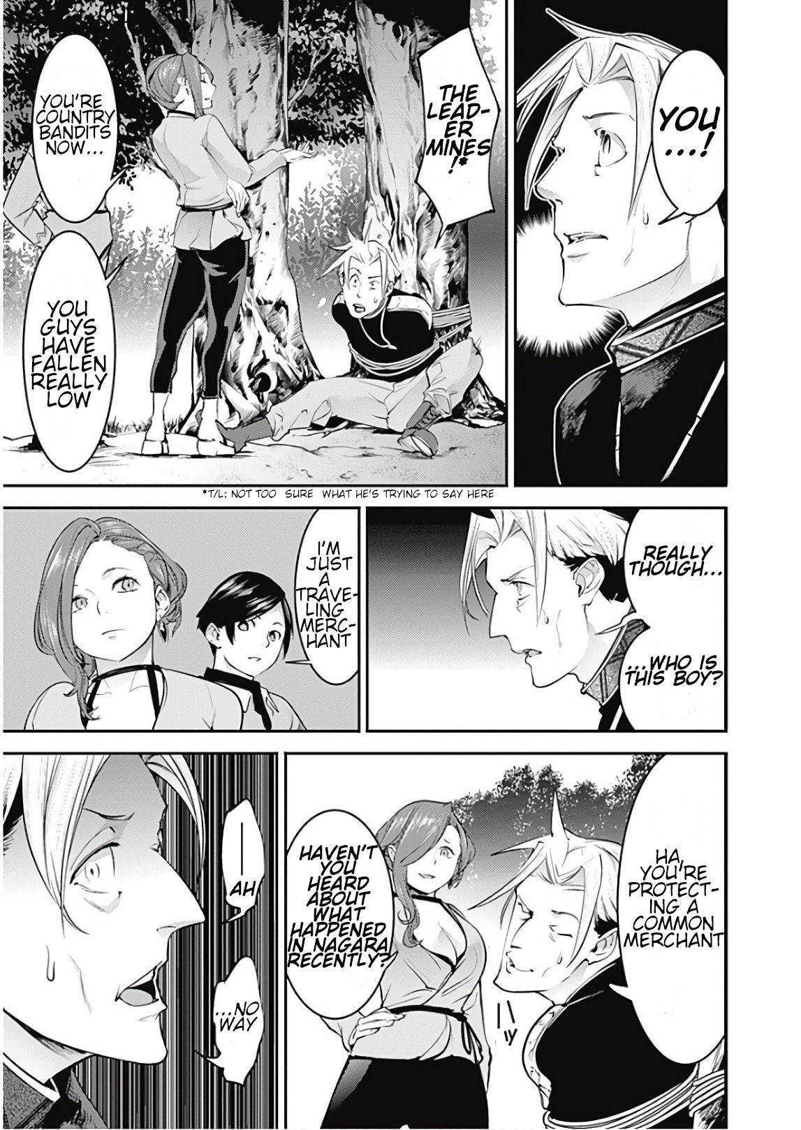 Page 22 of Chapter 13.1