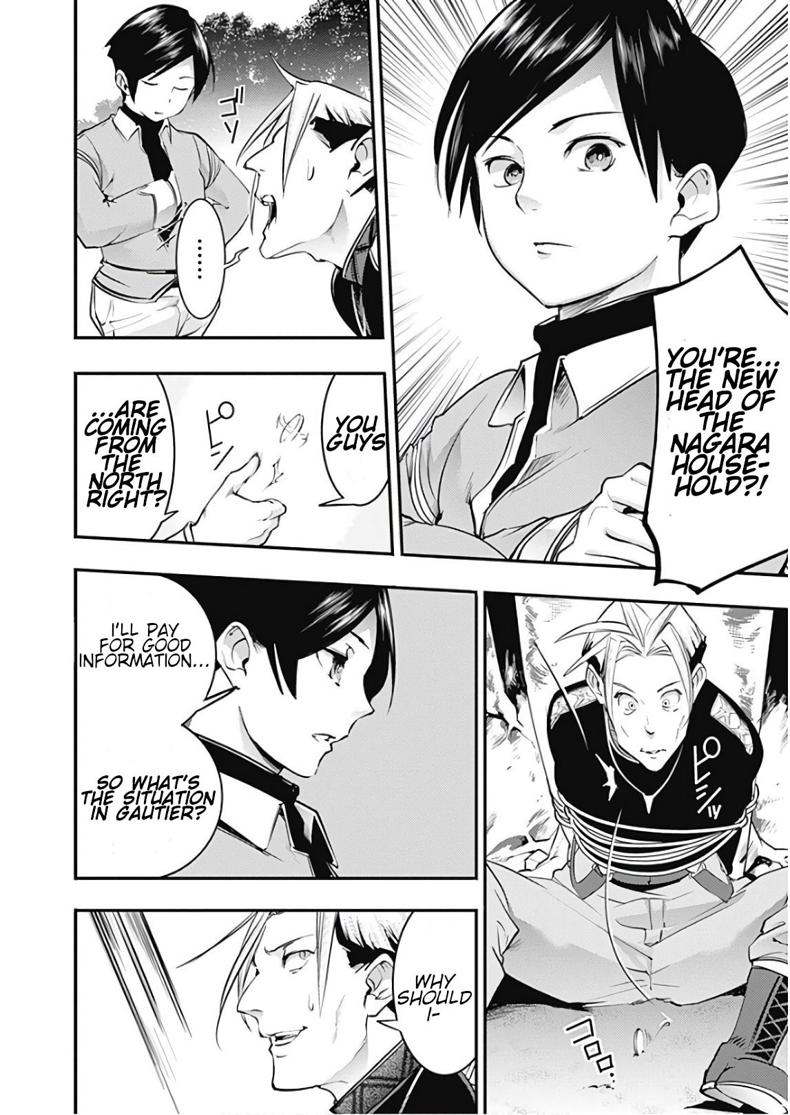 Page 23 of Chapter 13.1