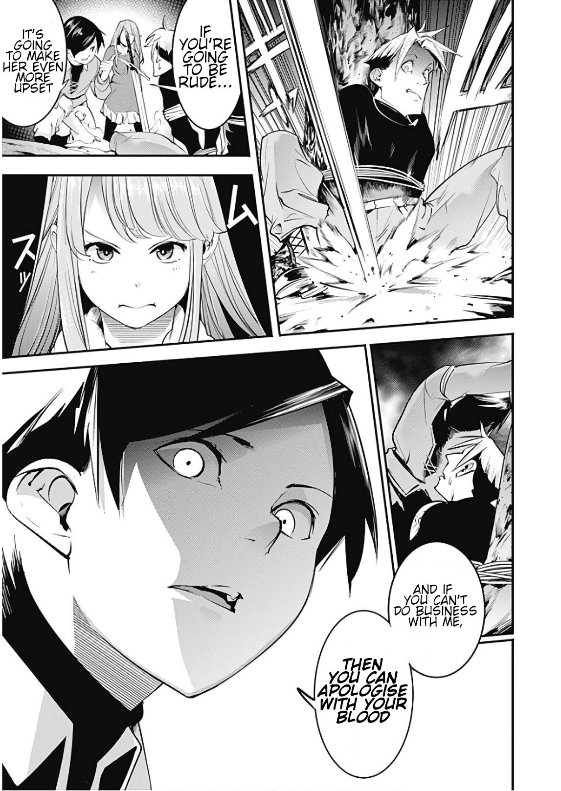 Page 24 of Chapter 13.1