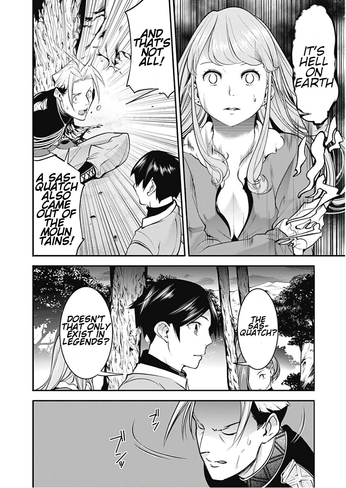 Page 27 of Chapter 13.1