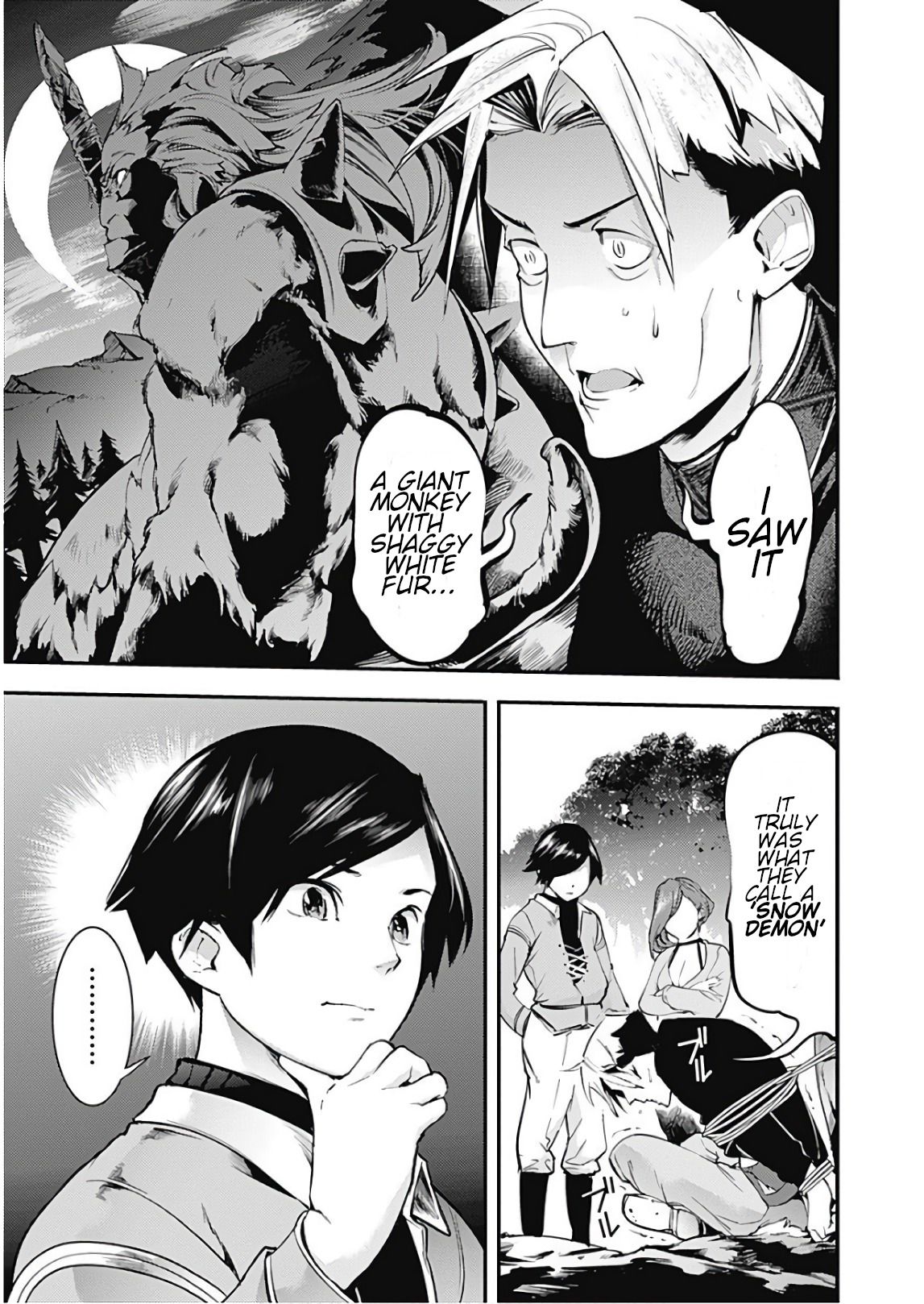 Page 28 of Chapter 13.1