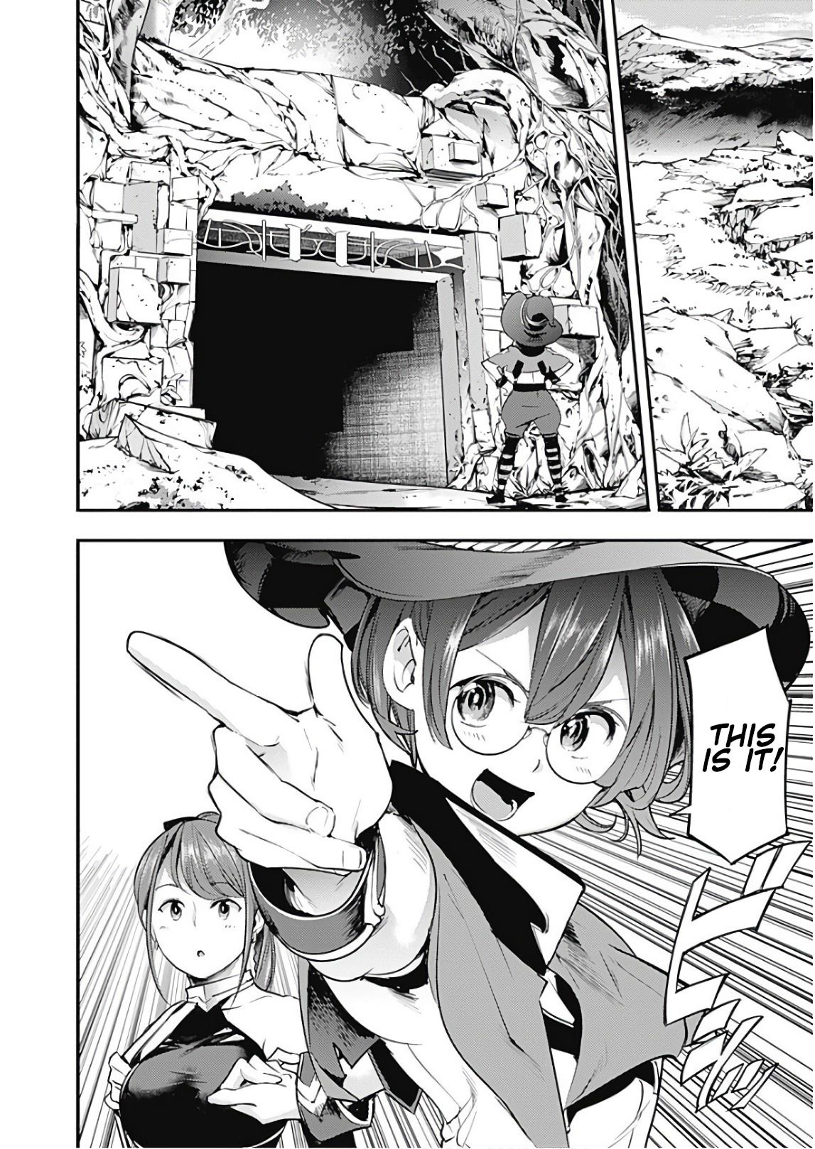 Page 3 of Chapter 13.2