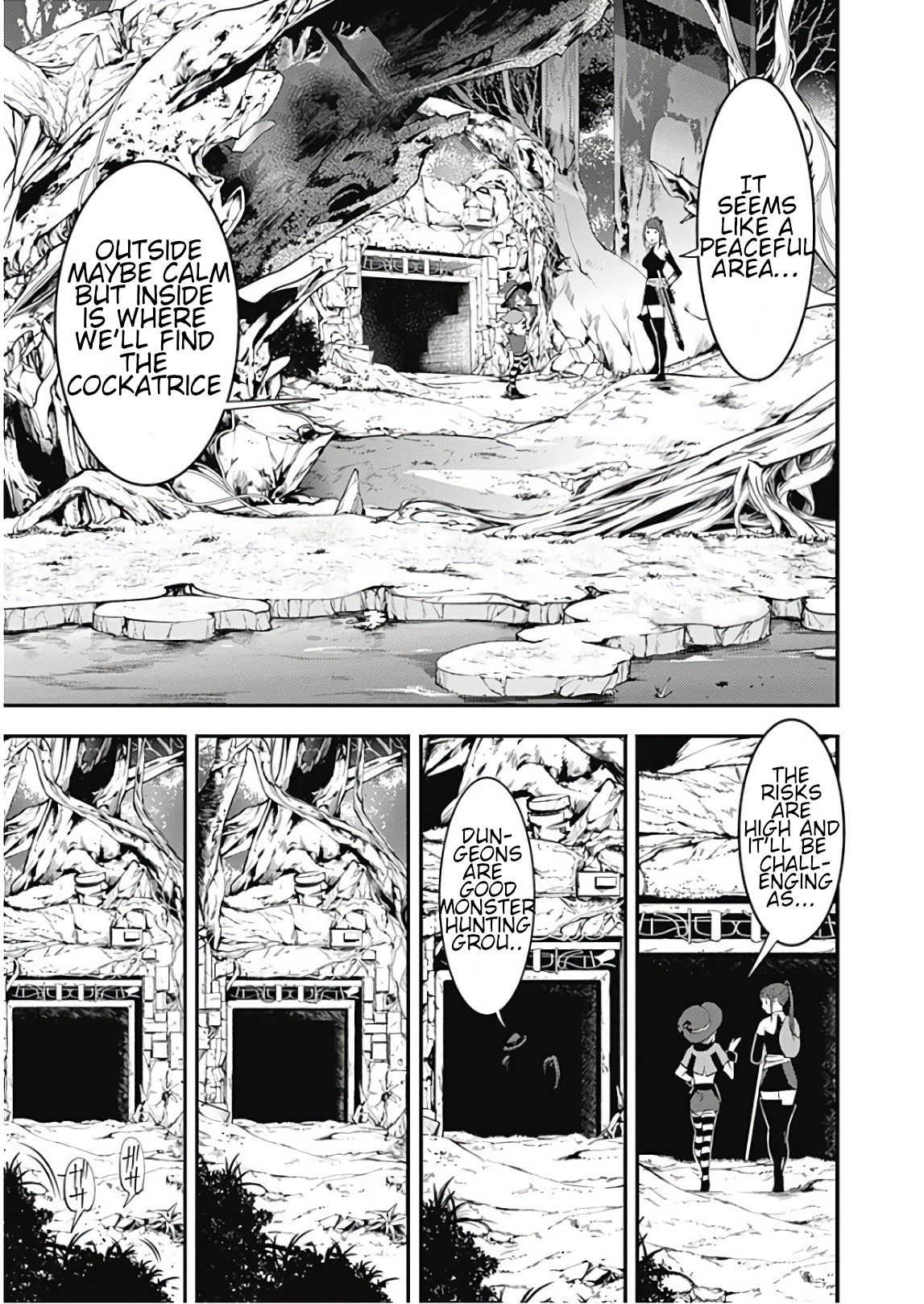 Page 4 of Chapter 13.2