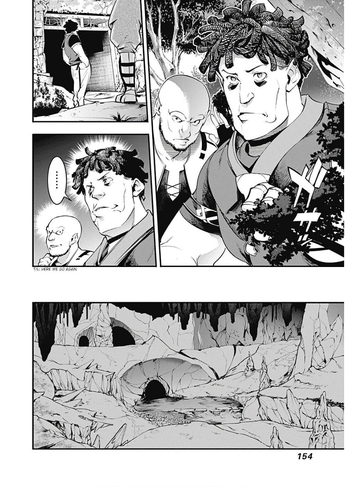 Page 5 of Chapter 13.2
