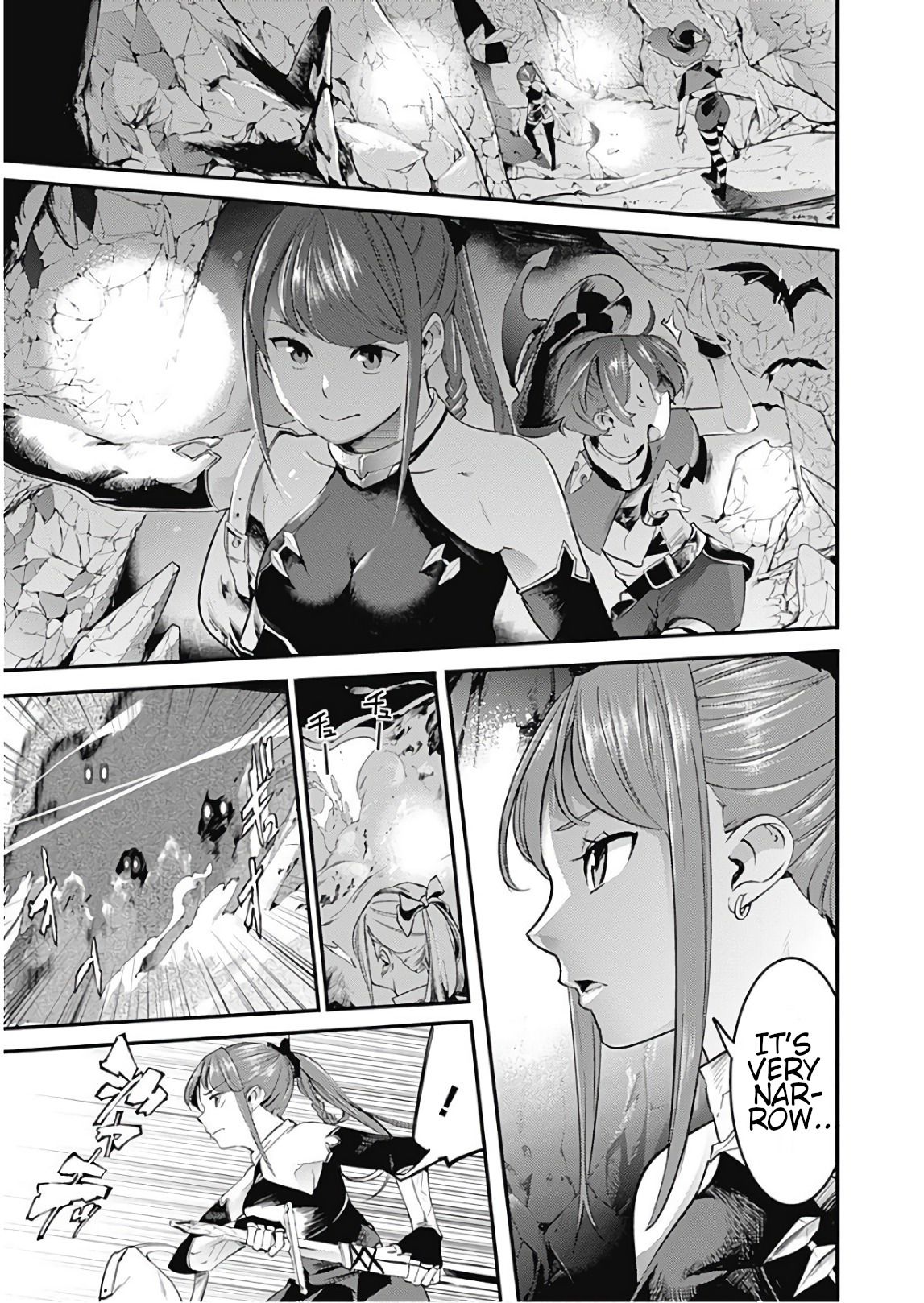 Page 6 of Chapter 13.2